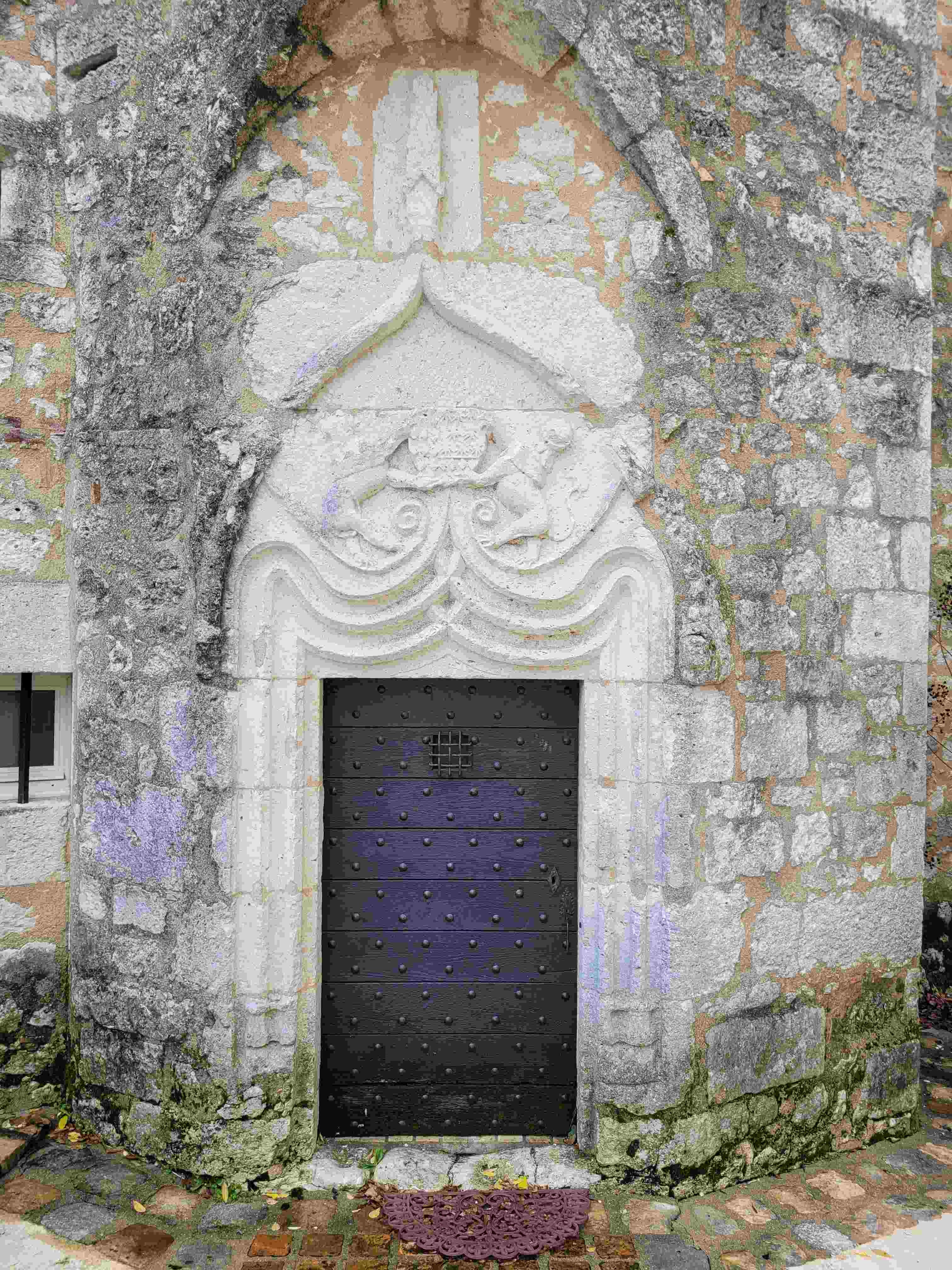 Photo prise par Dominique D.