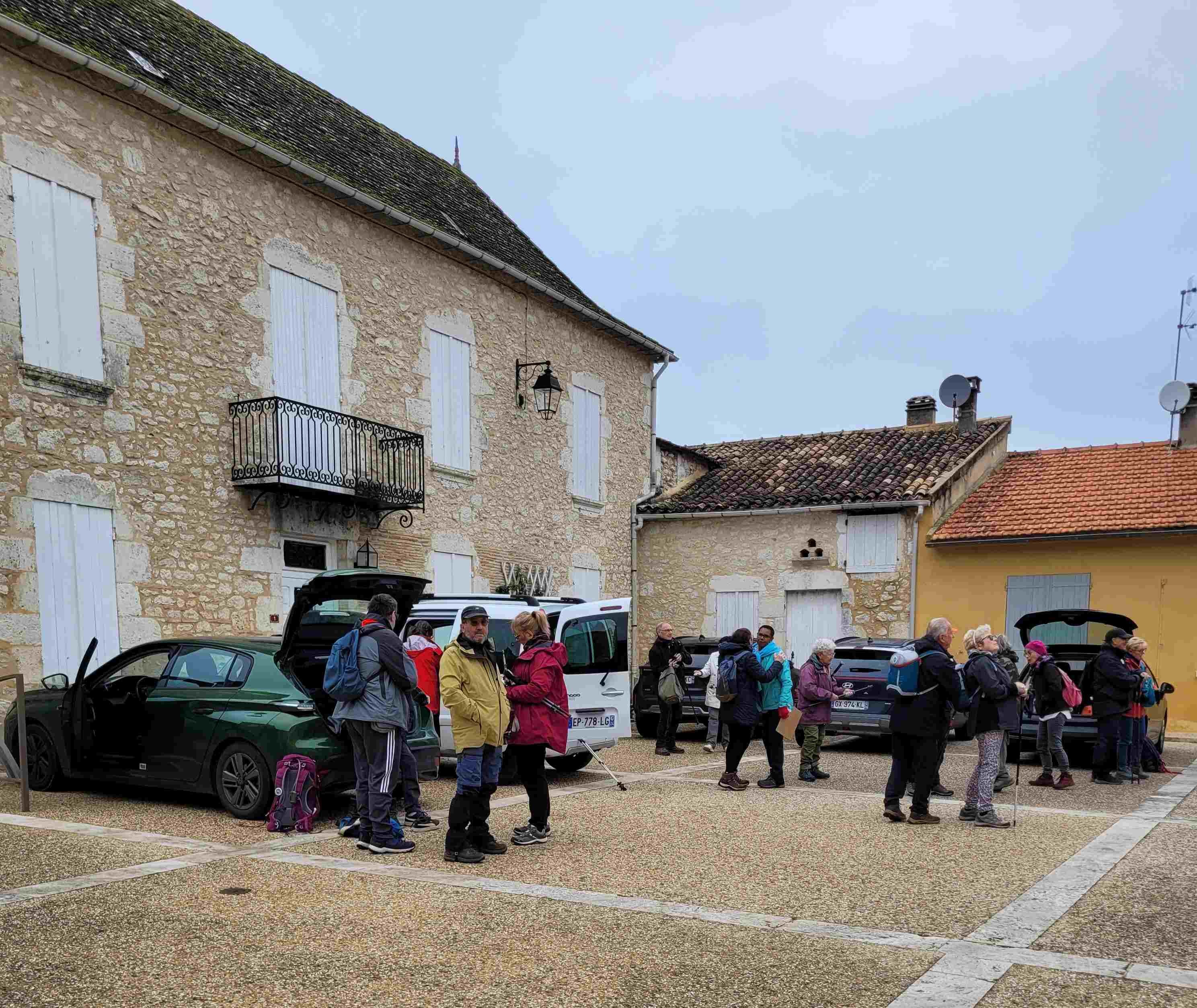 Photo prise par Dominique D.