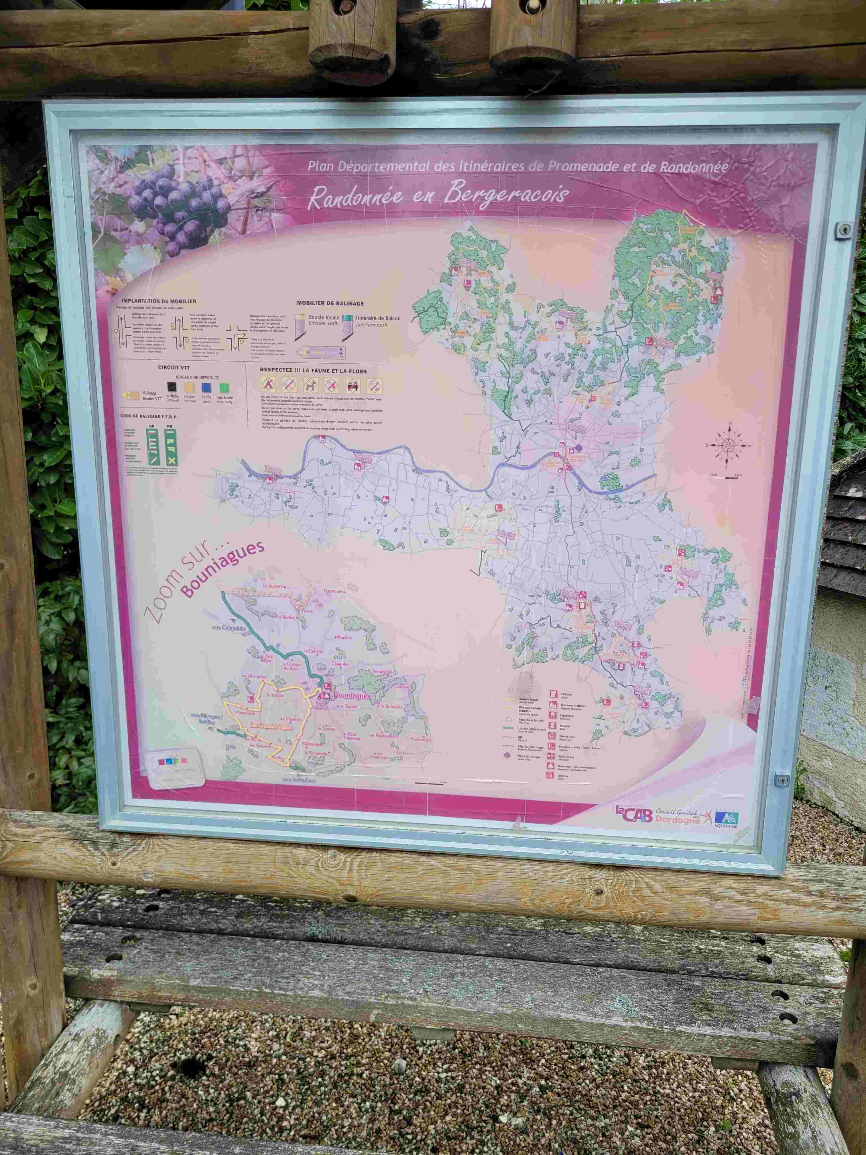 Photo prise par Dominique D.