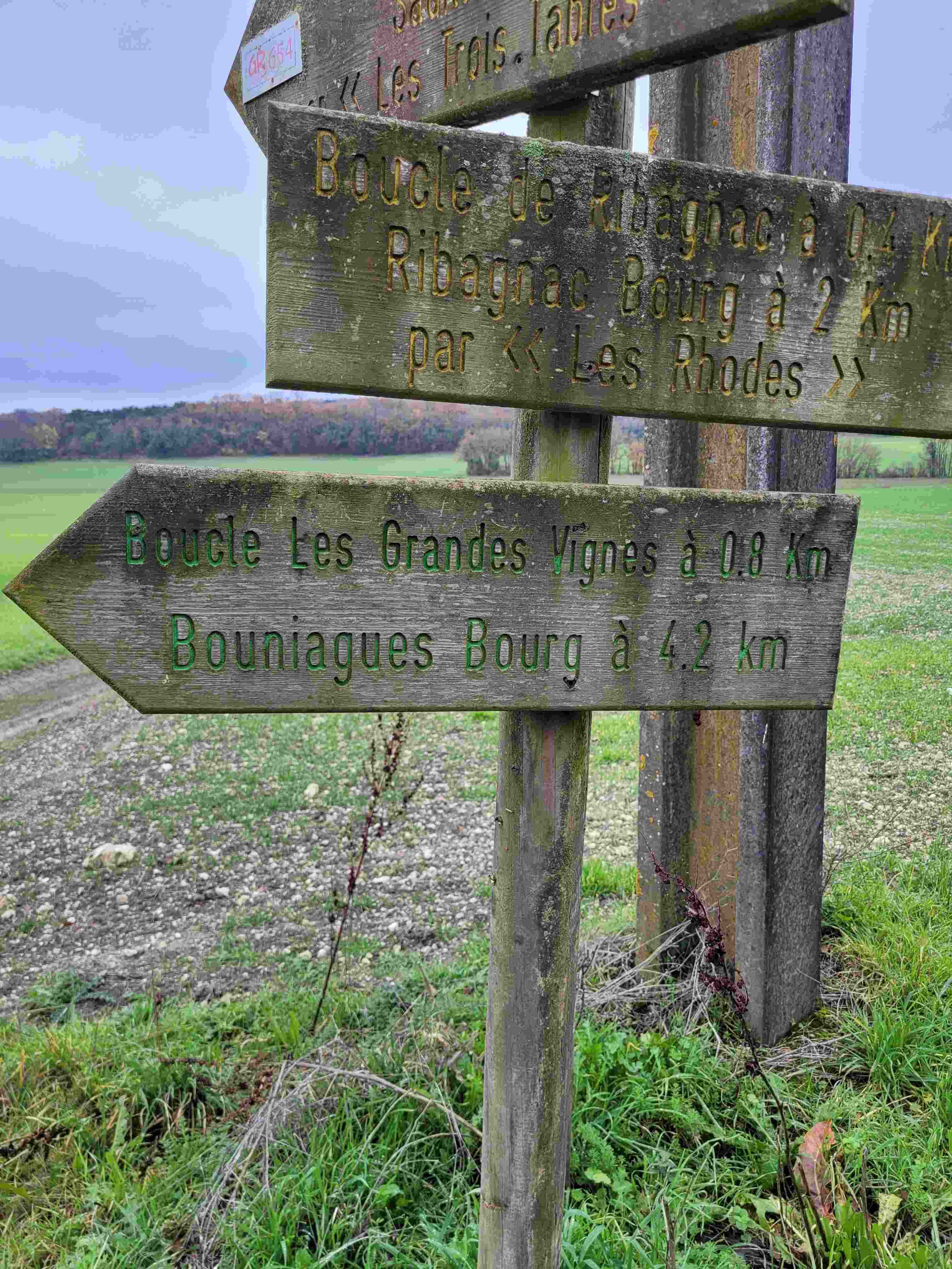 Photo prise par Dominique D.