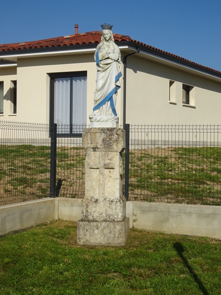 3dsc02268