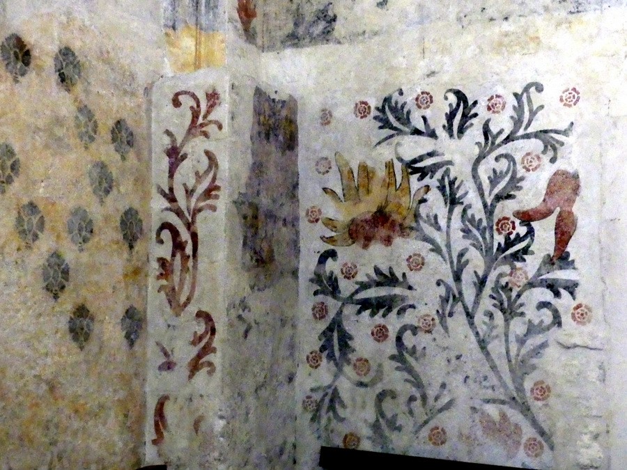 61 p1110353