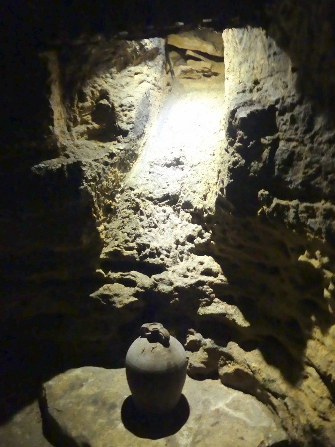 68 p1110174