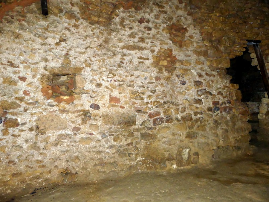 70 p1110179