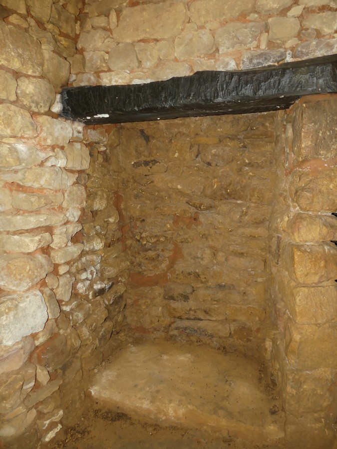 75 p1110184