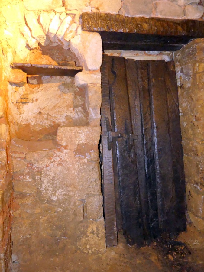 78 p1110187