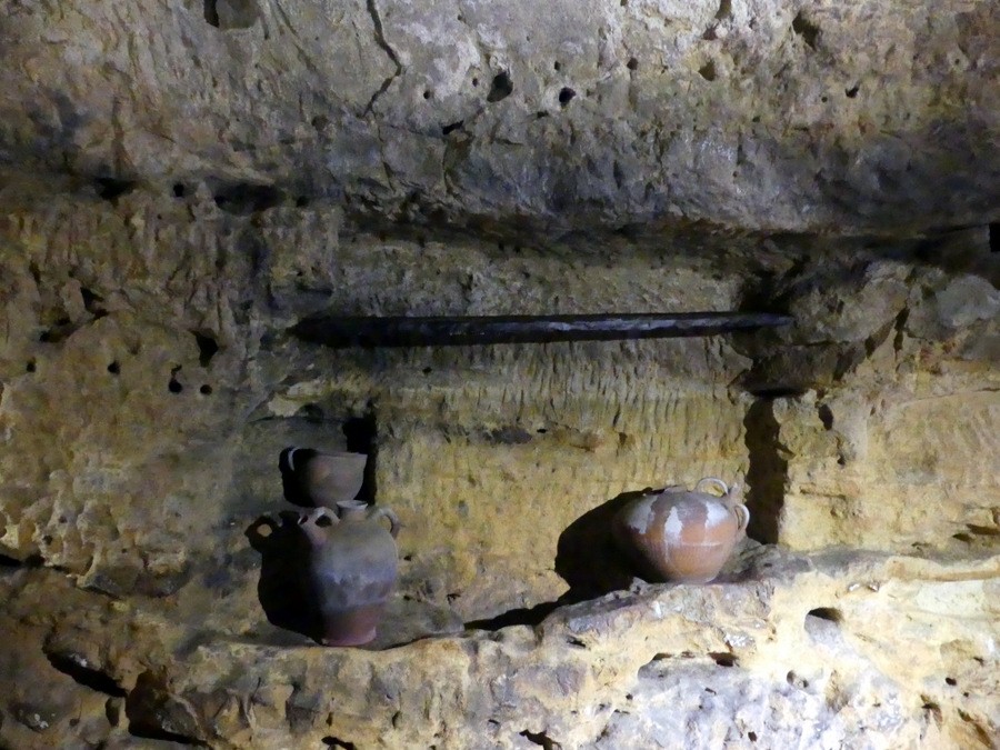 79 p1110188