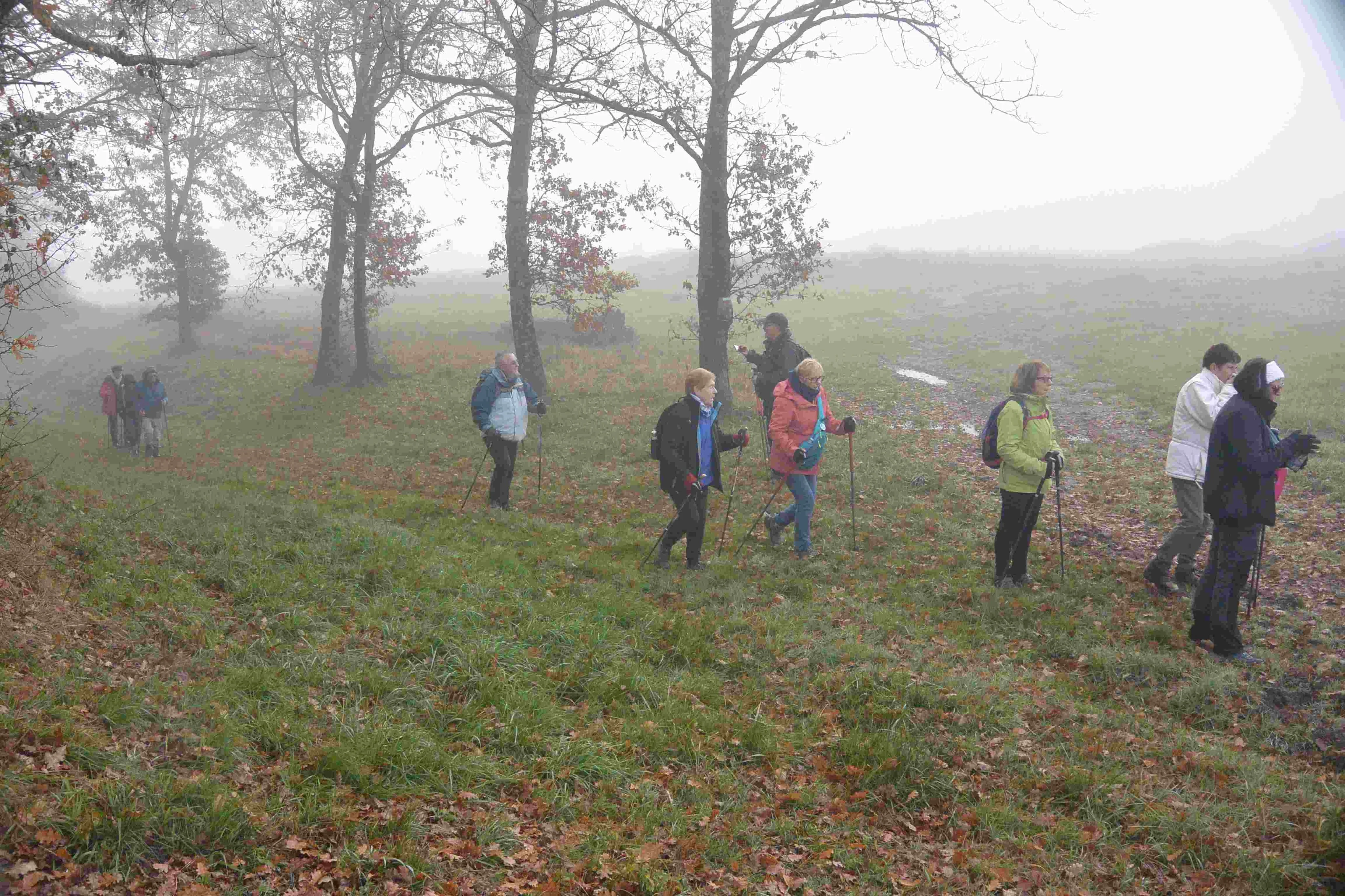 Photo prise par Philippe C.