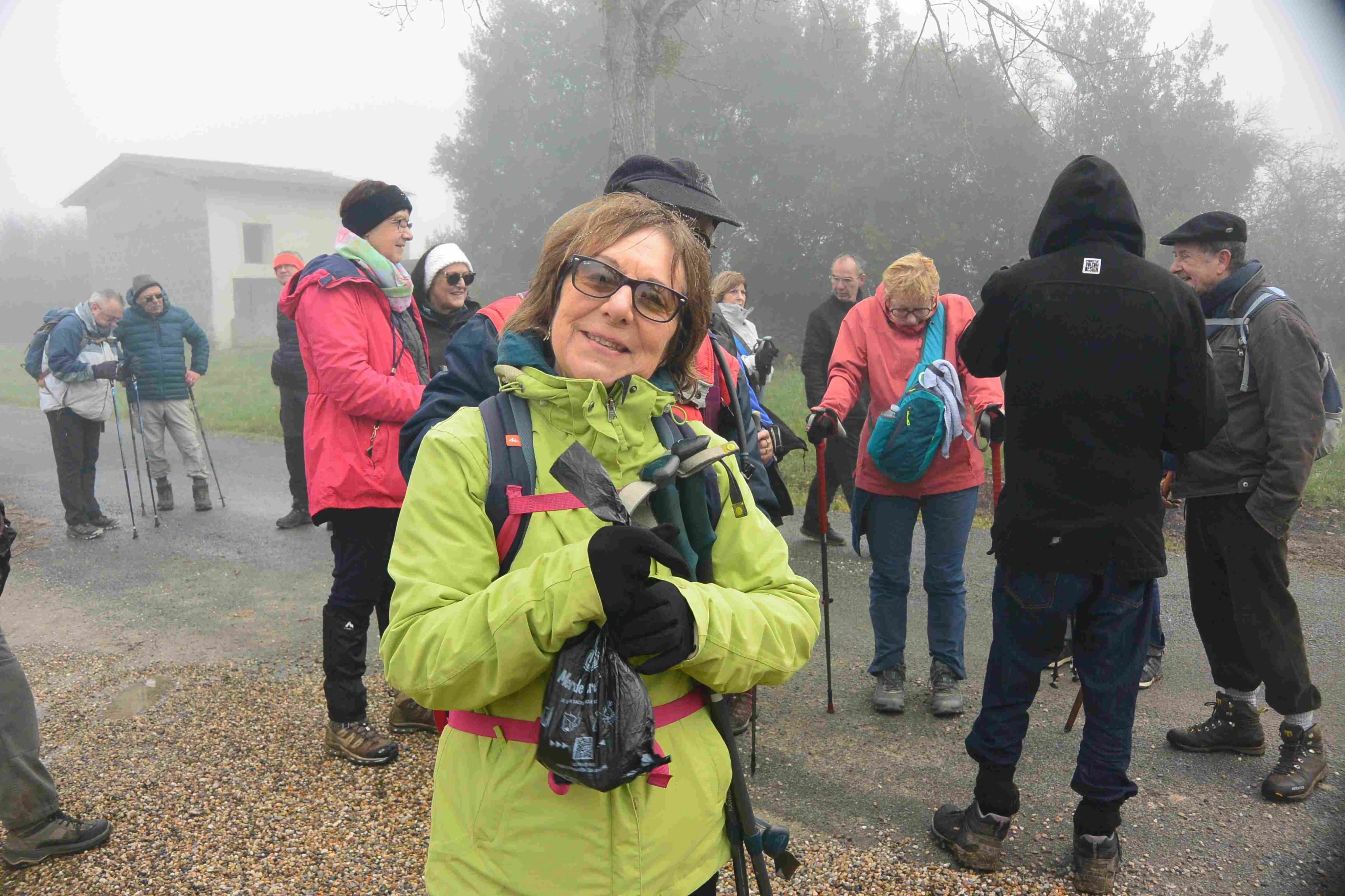 Photo prise par Philippe C.