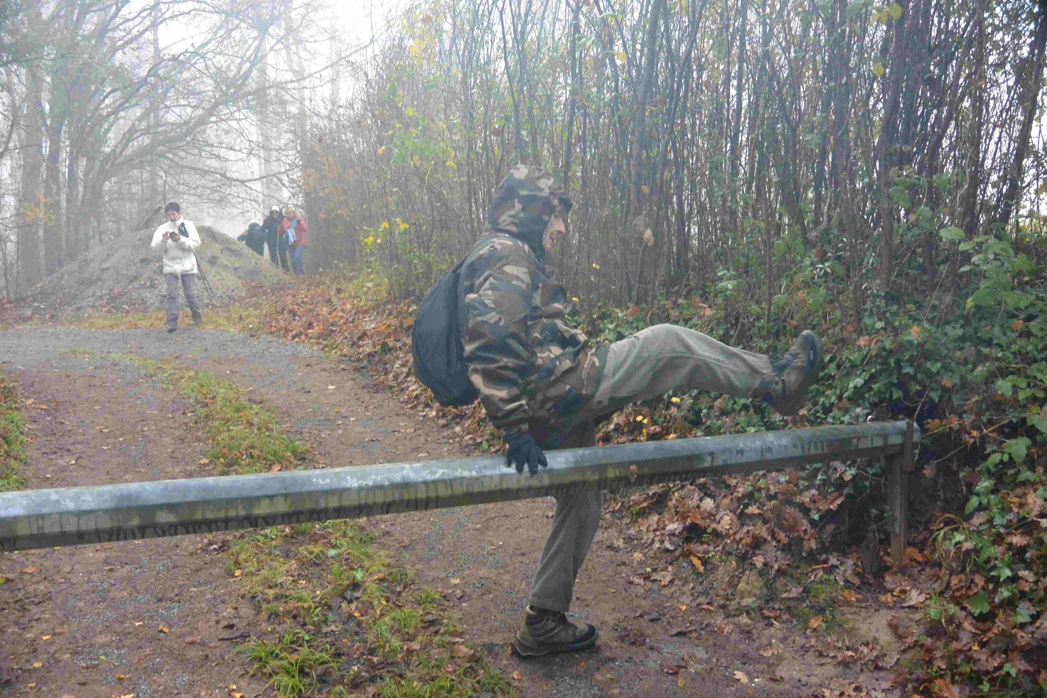 Photo prise par Philippe C.