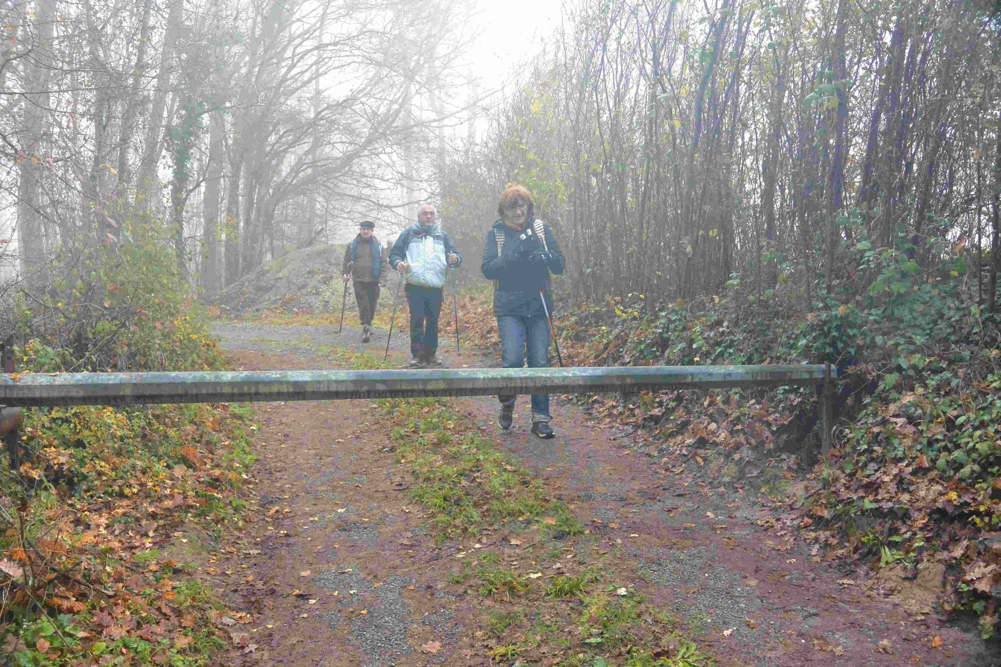 Photo prise par Philippe C.