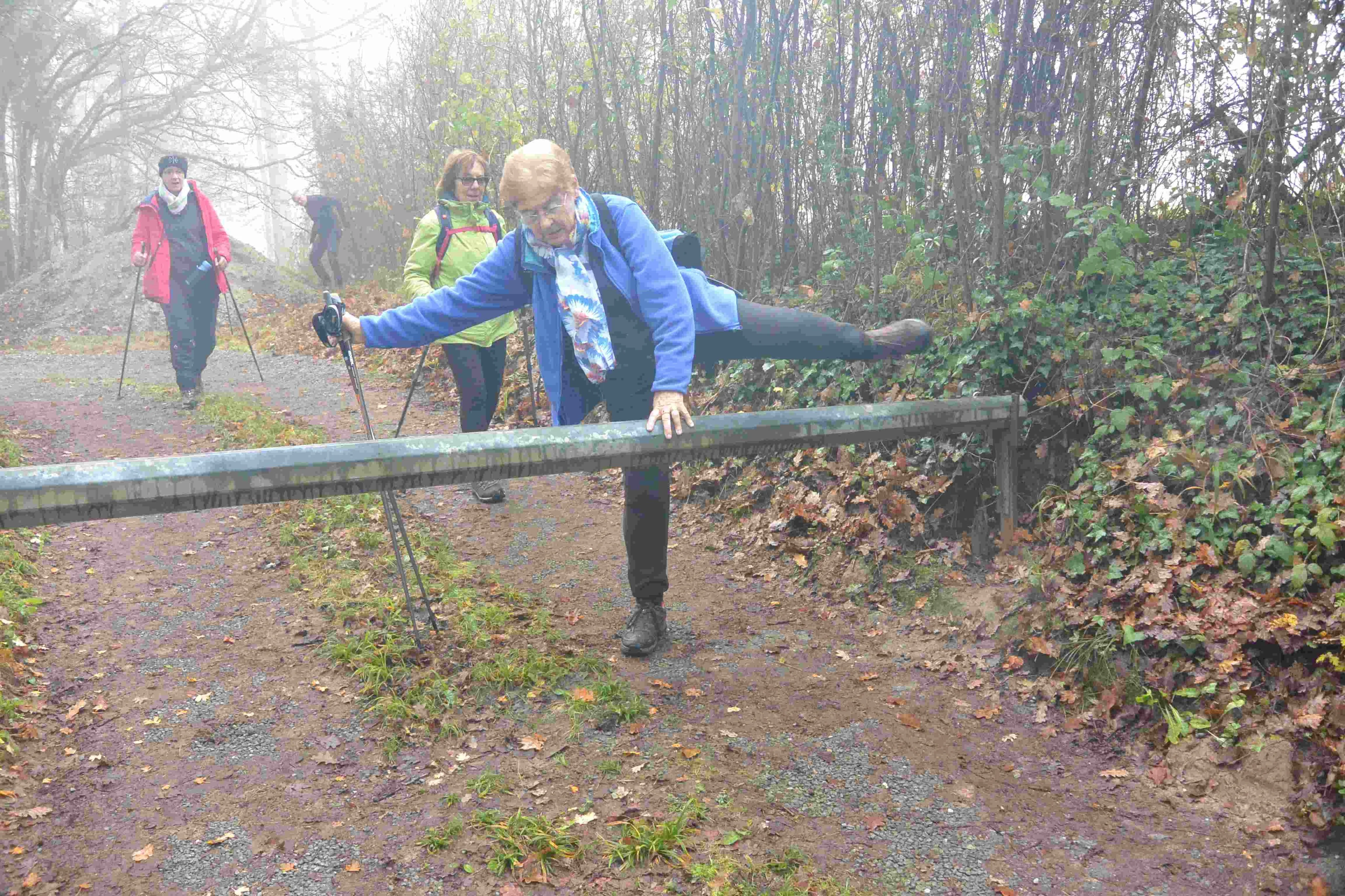 Photo prise par Philippe C.