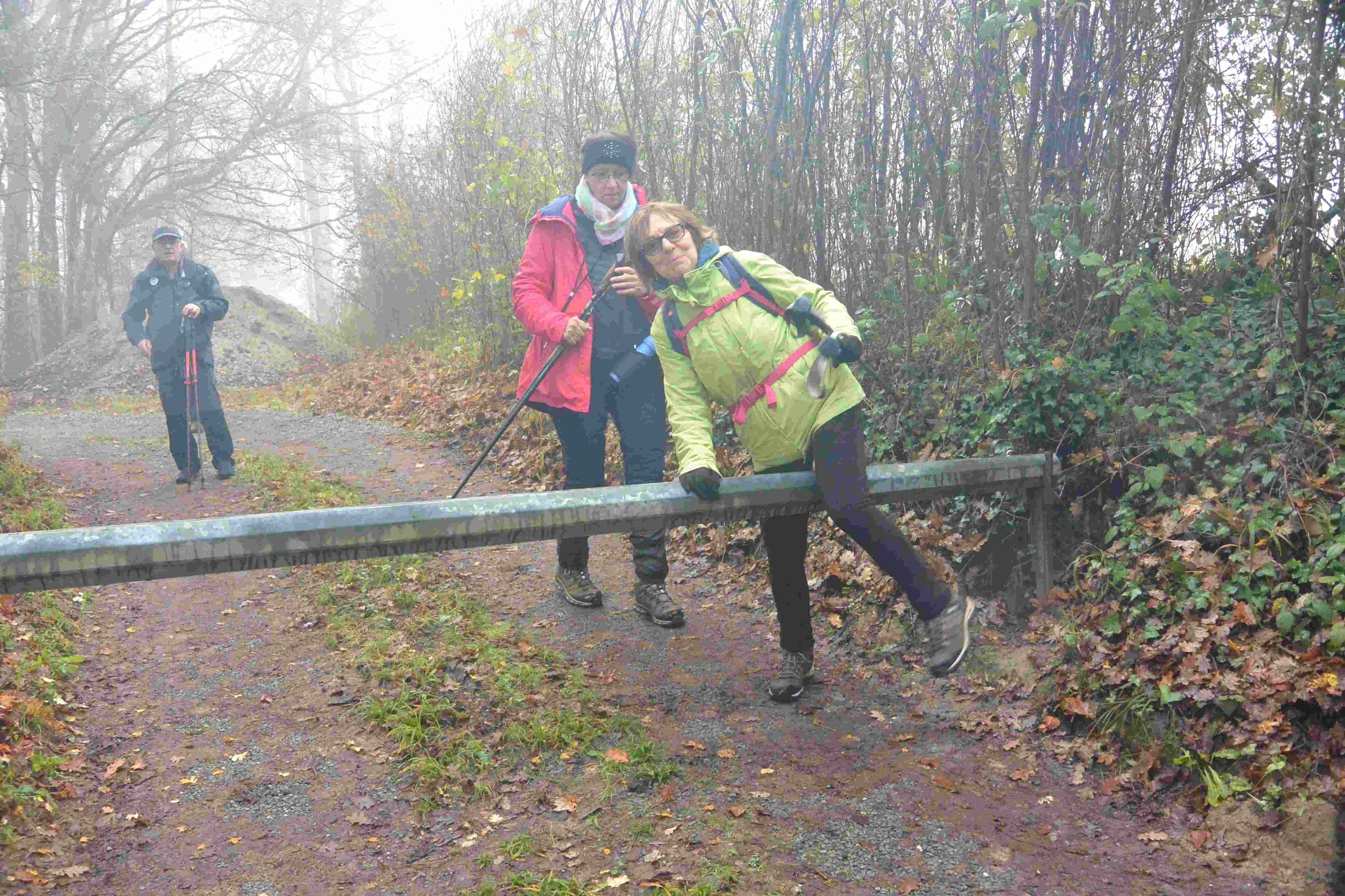 Photo prise par Philippe C.