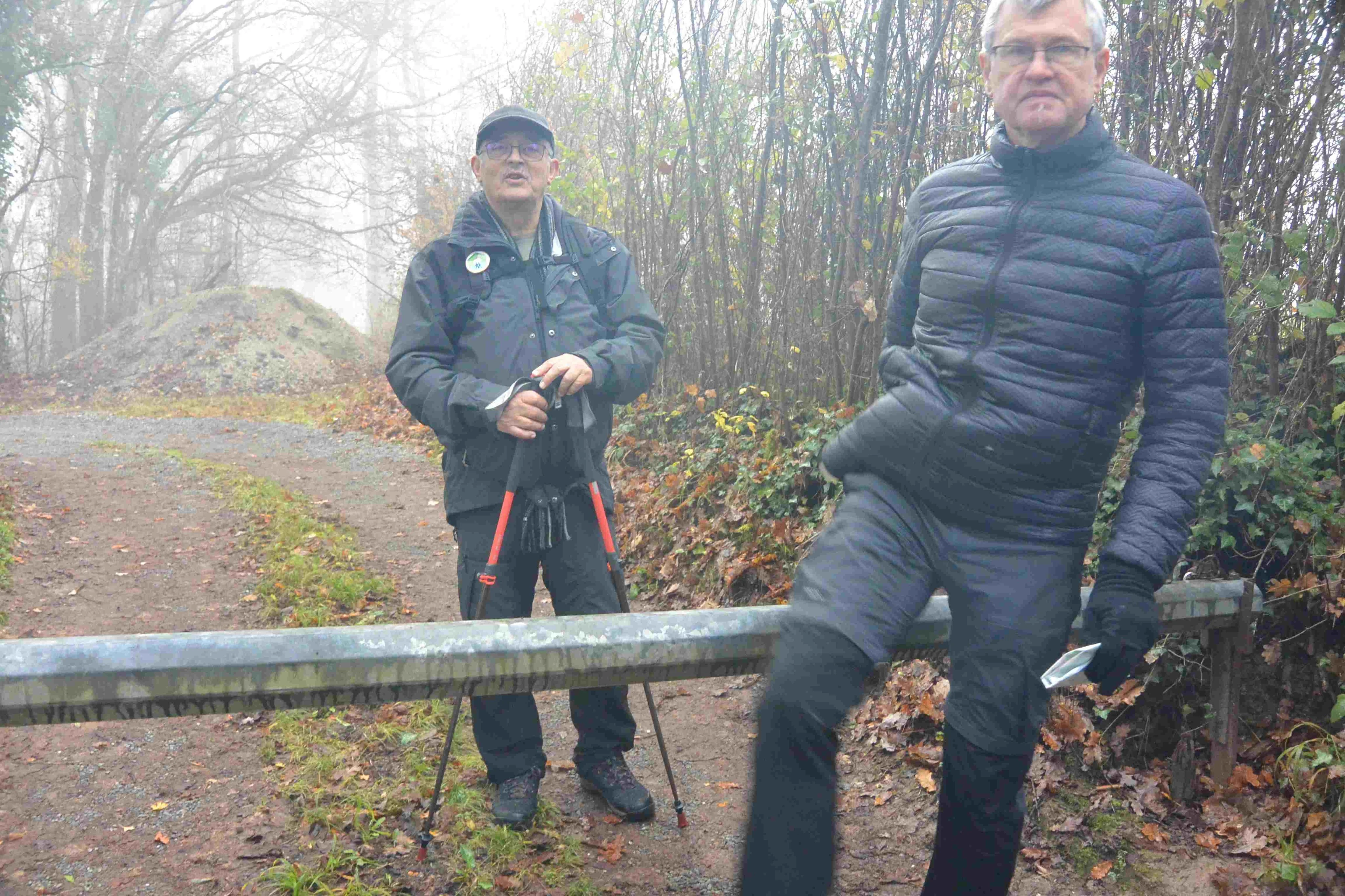 Photo prise par Philippe C.