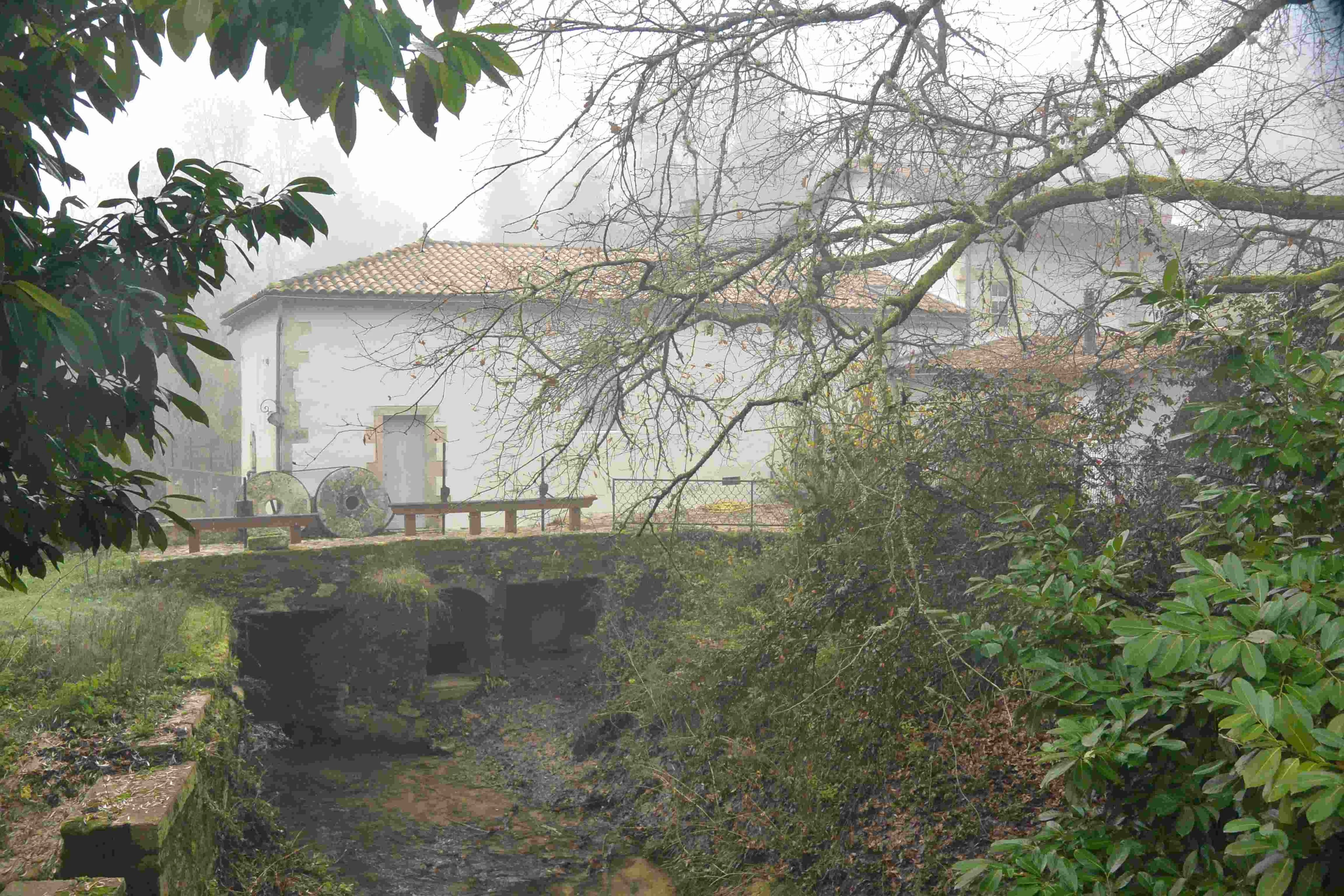 Photo prise par Philippe C.