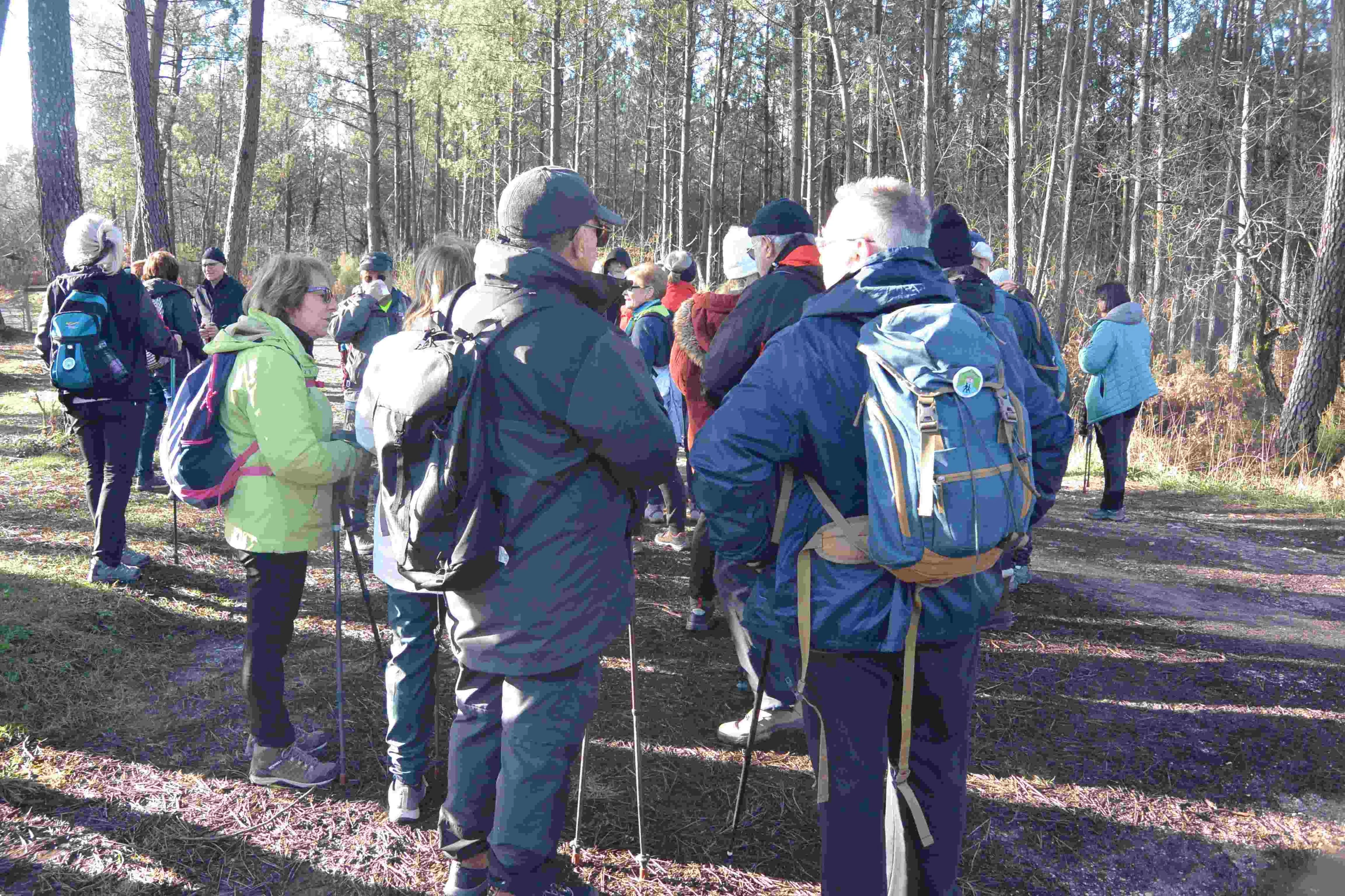 Prise par Philippe C.