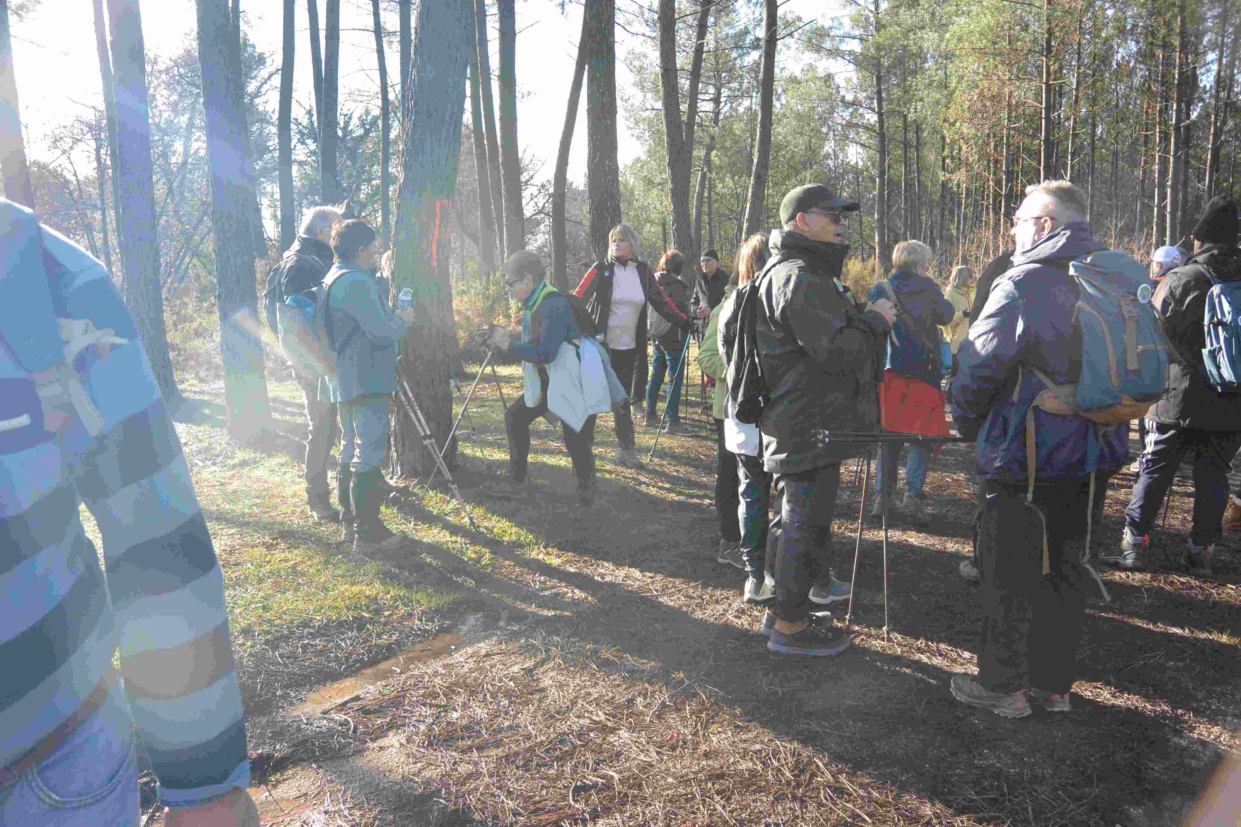 Prise par Philippe C.