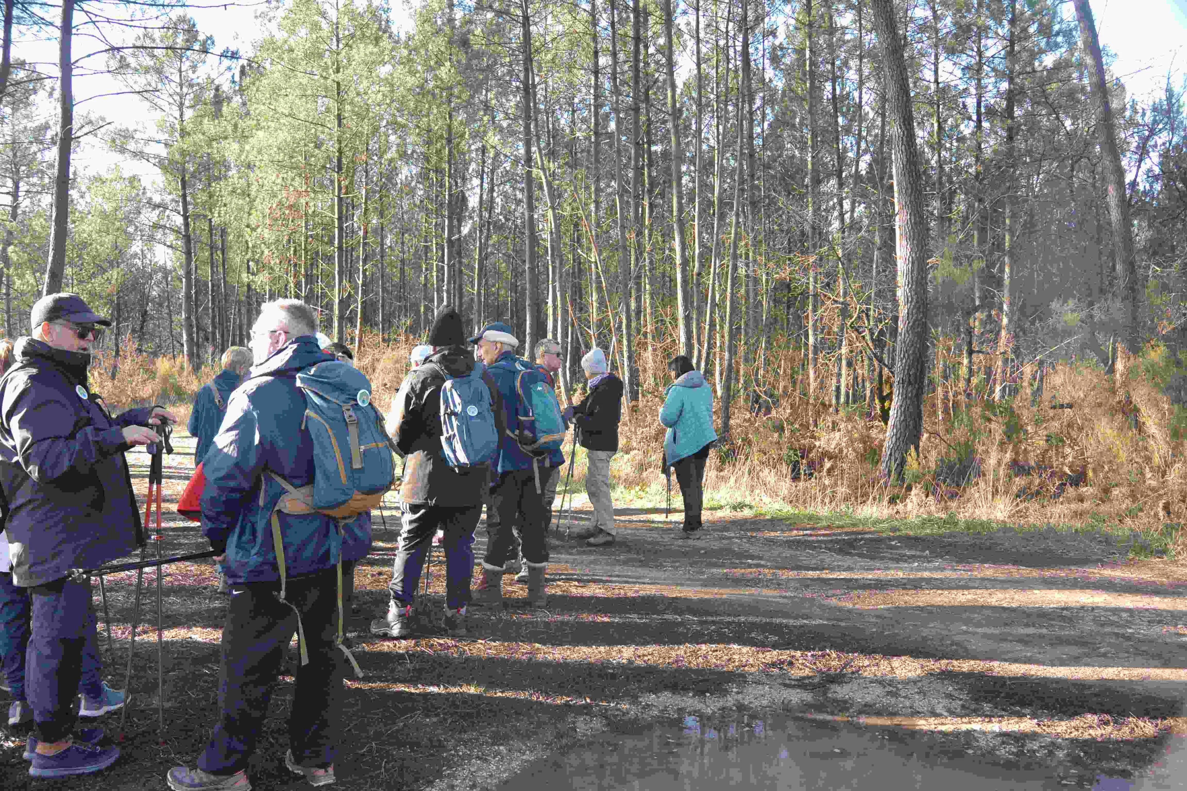 Prise par Philippe C.