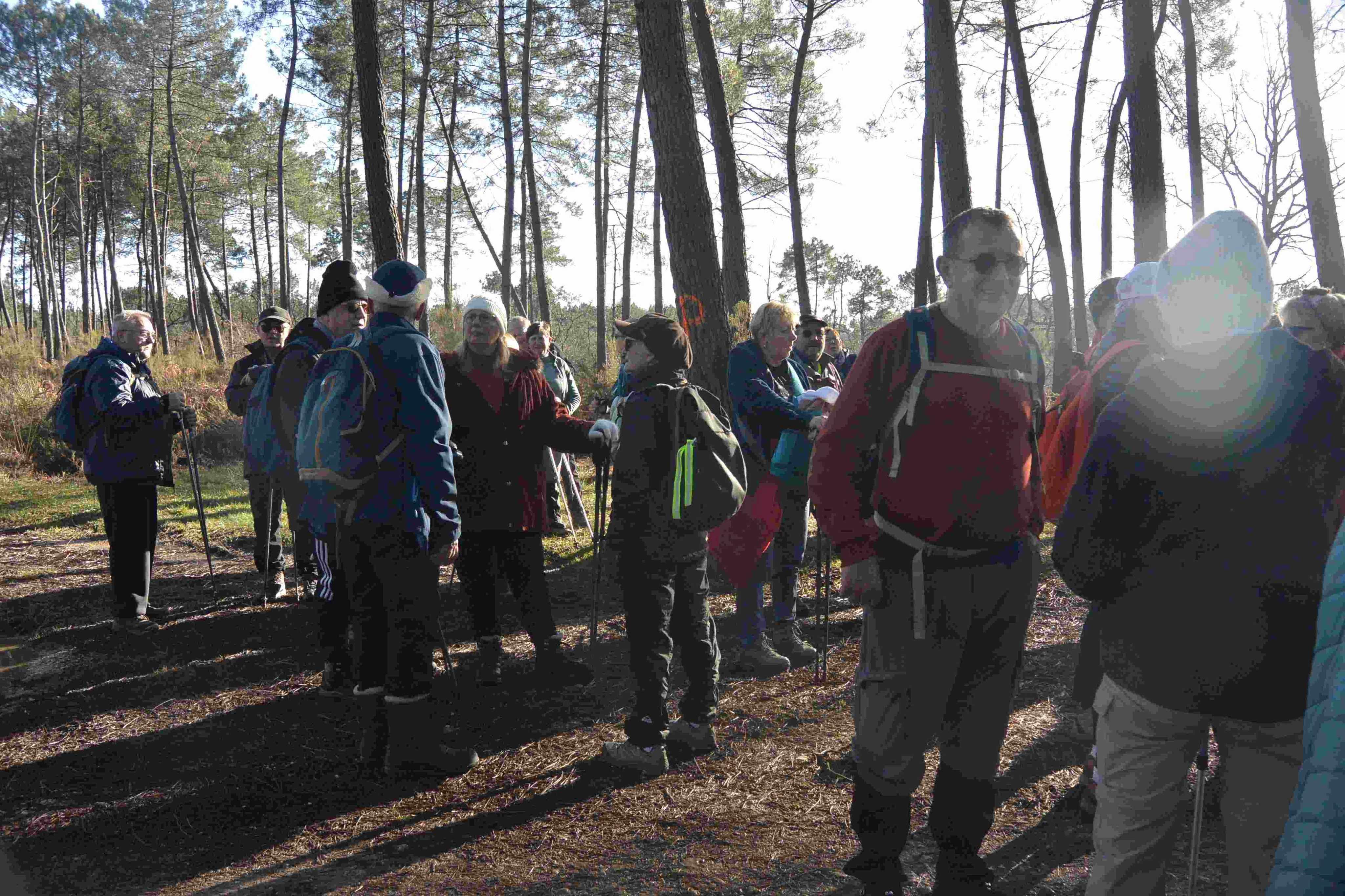 Prise par Philippe C.