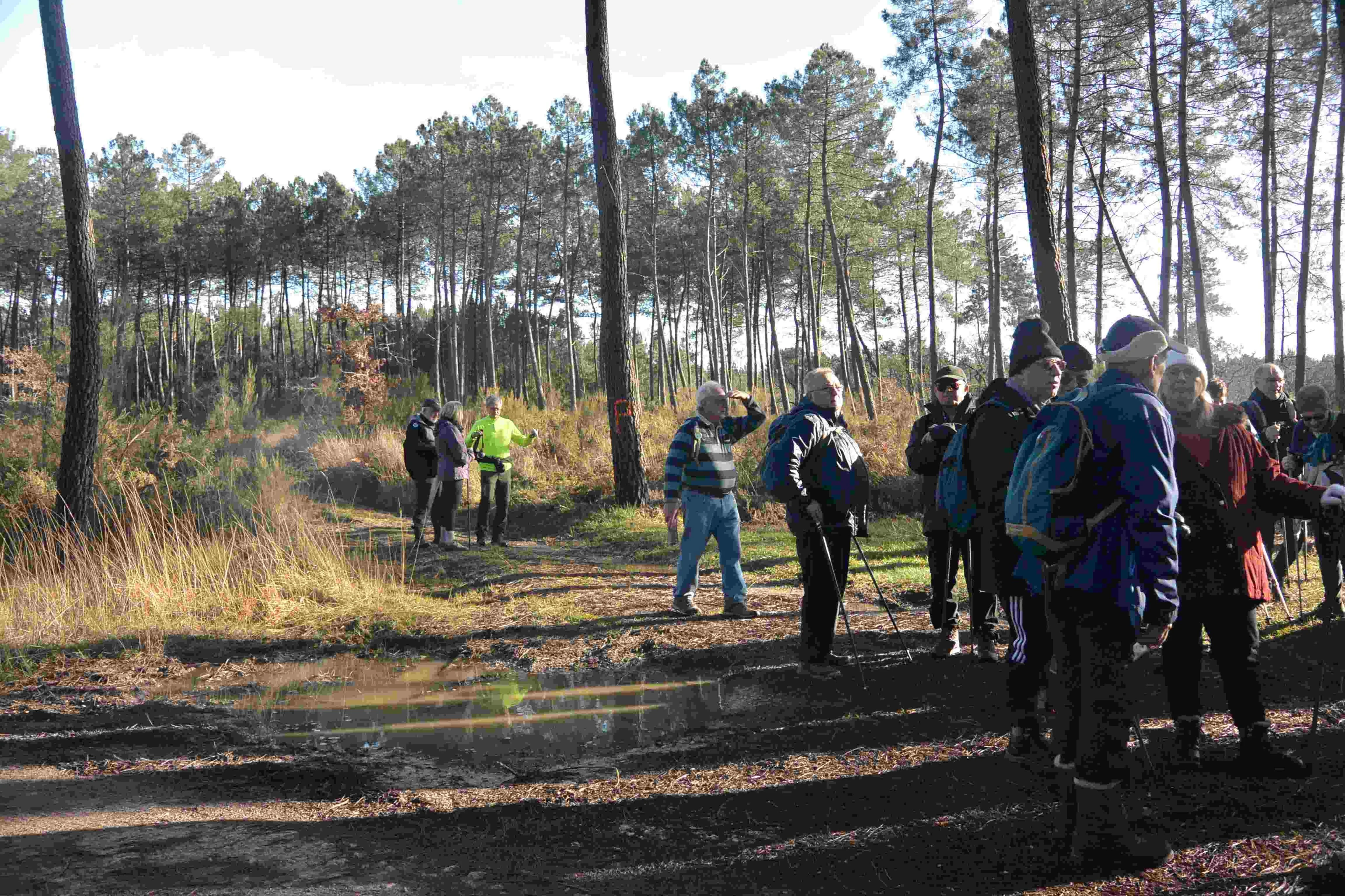 Prise par Philippe C.