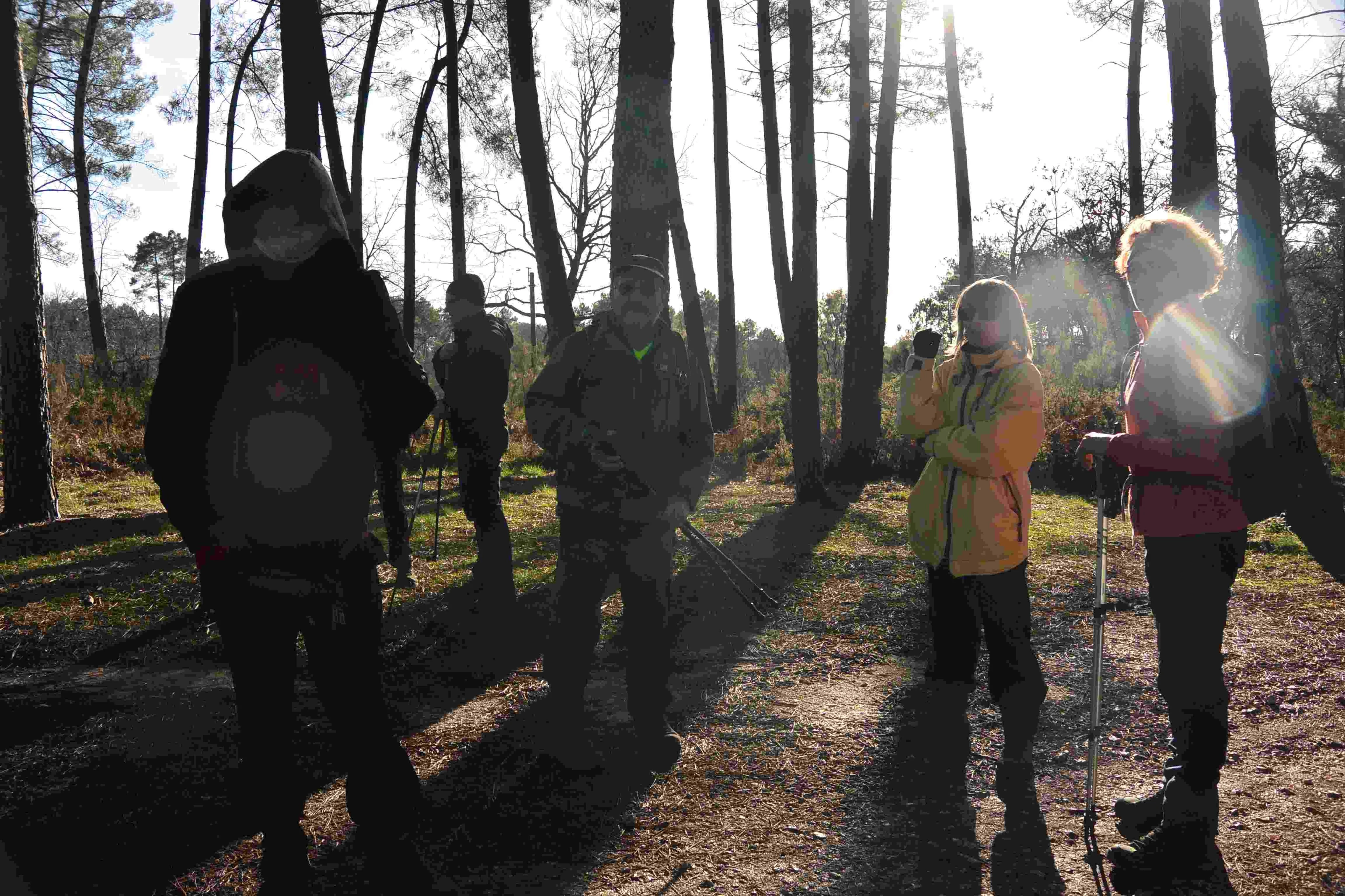 Prise par Philippe C.