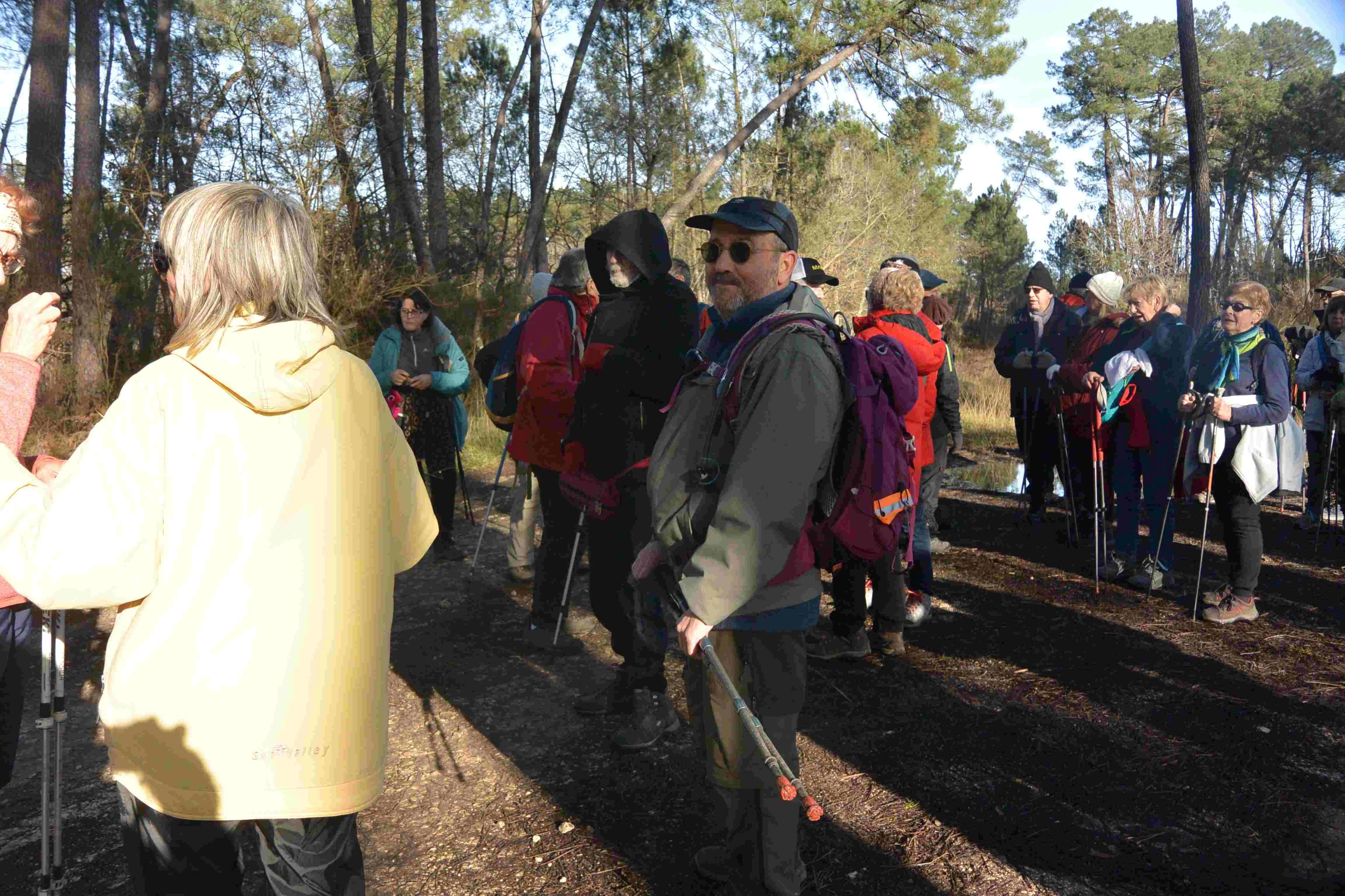 Prise par Philippe C.