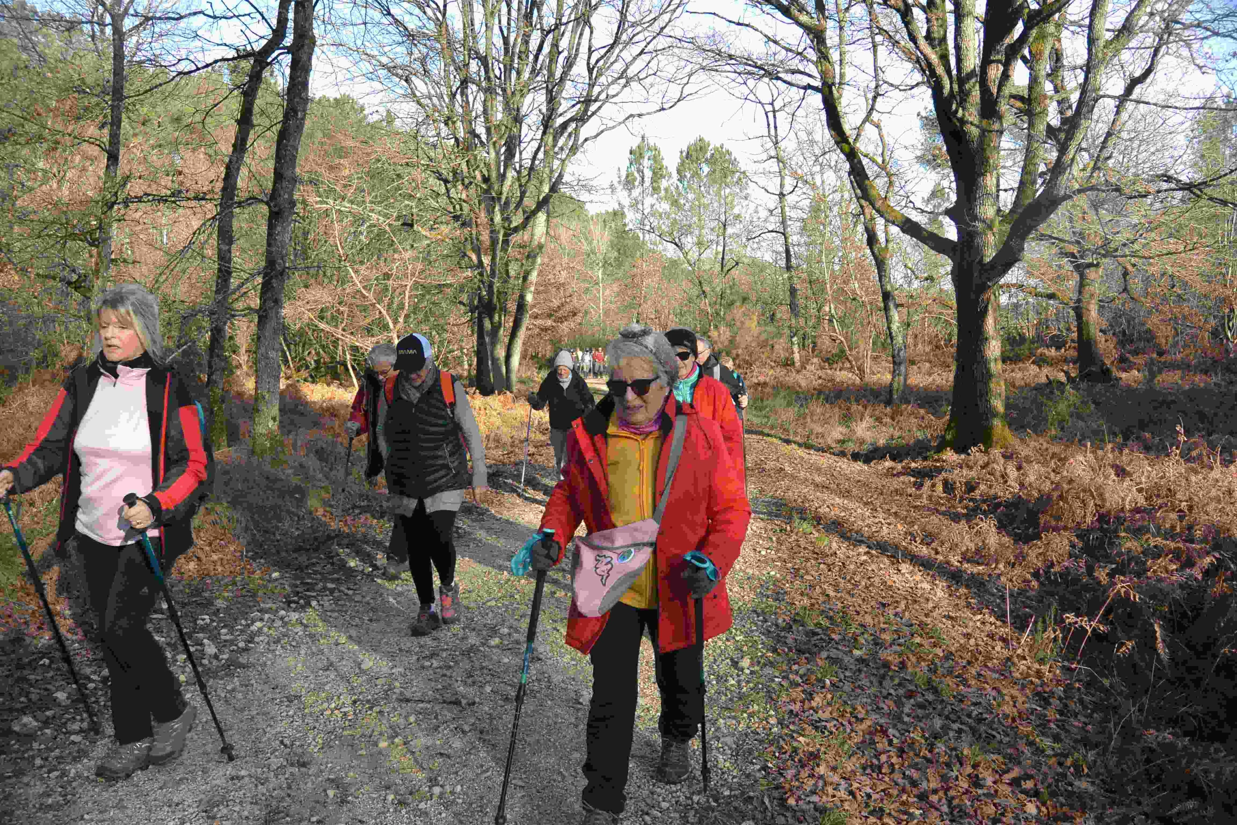 Prise par Philippe C.