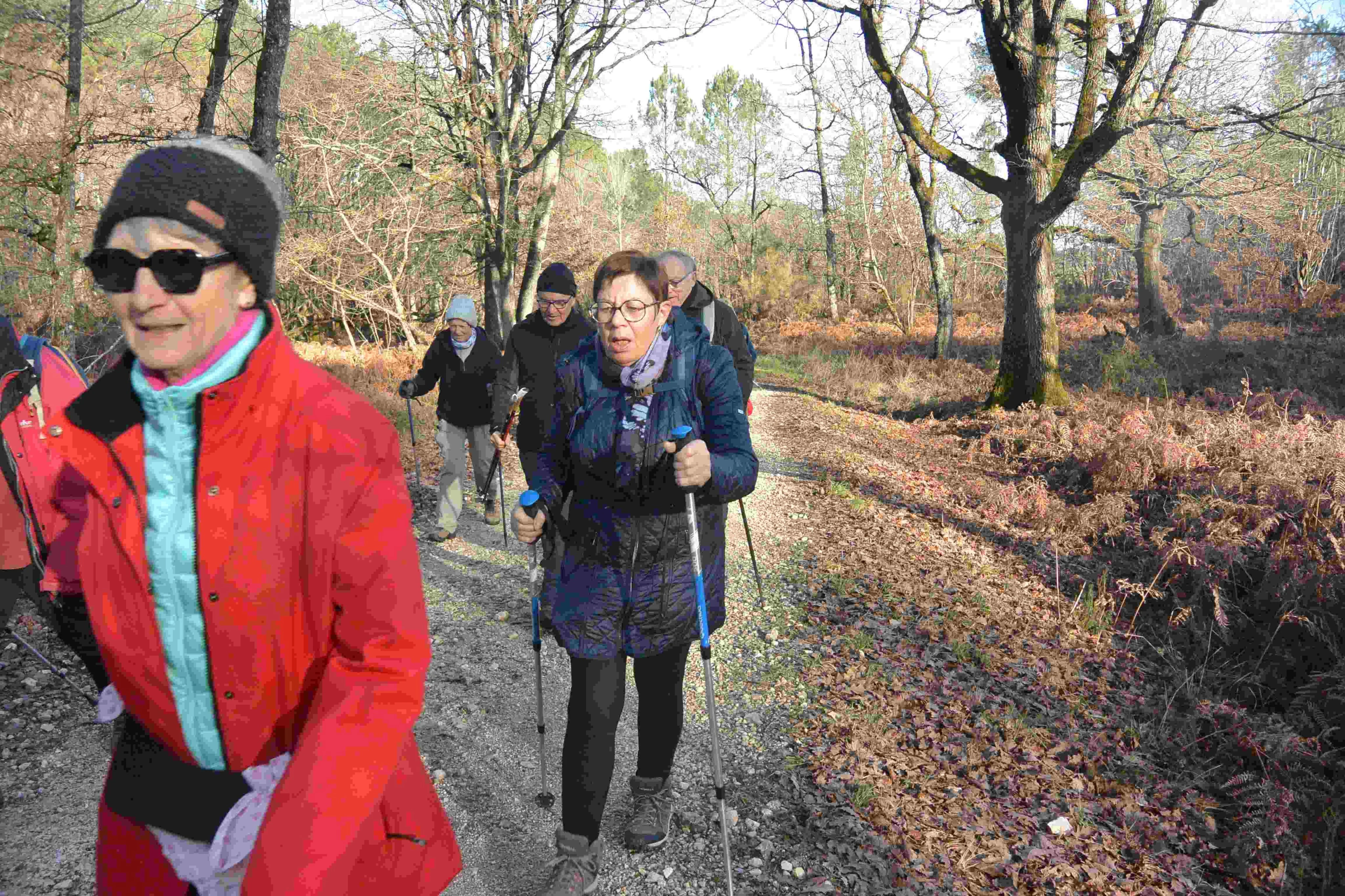 Prise par Philippe C.