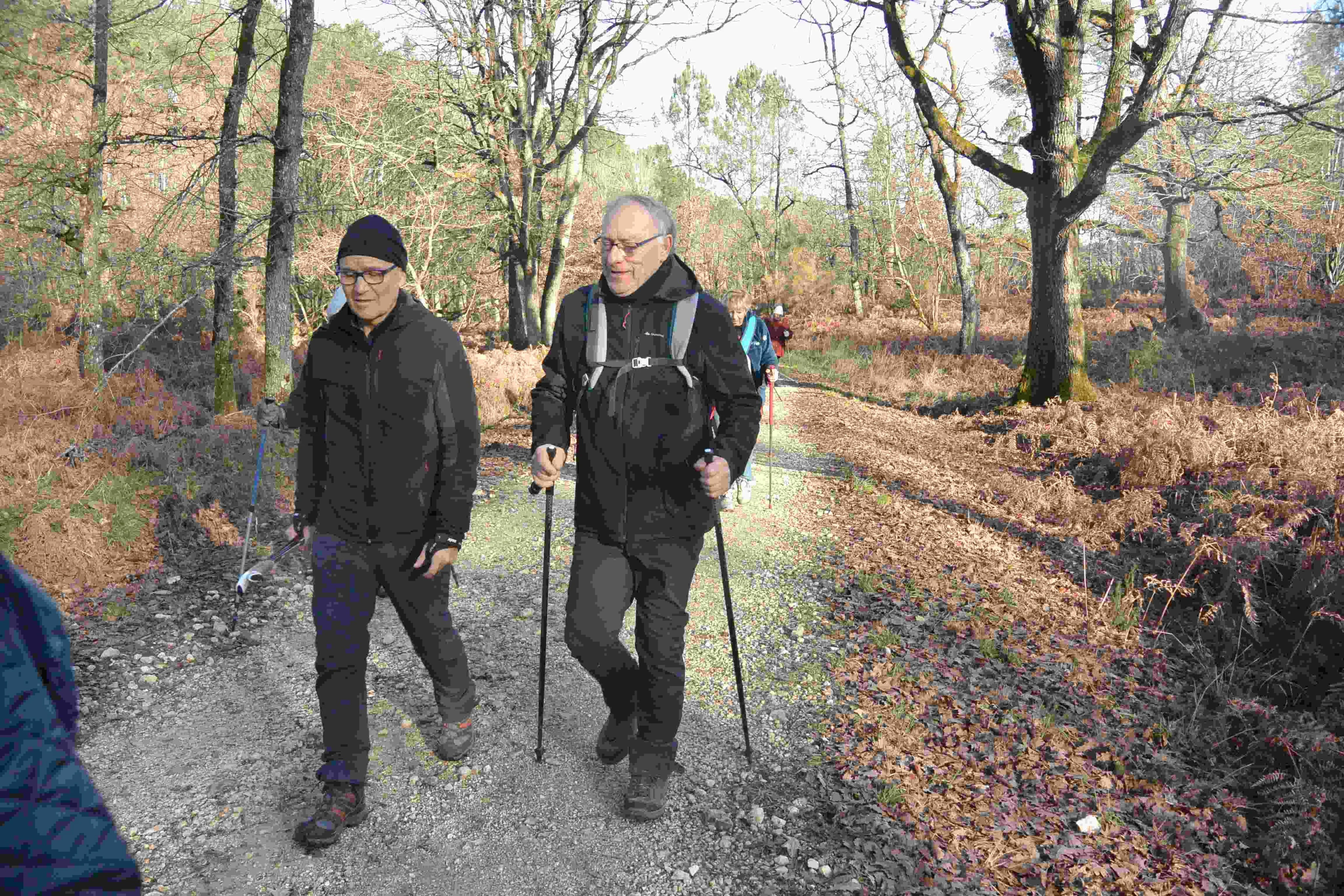 Prise par Philippe C.