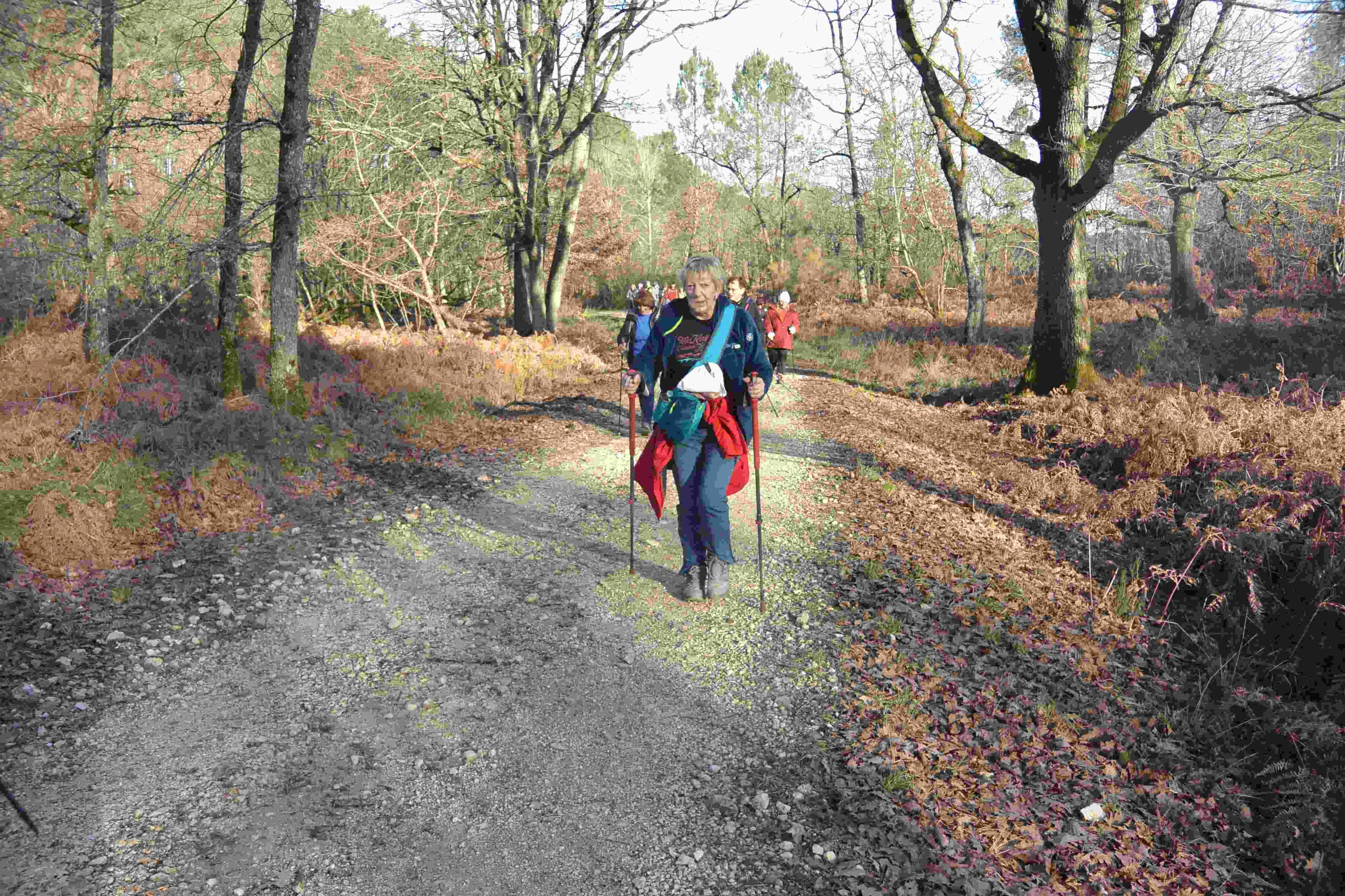 Prise par Philippe C.