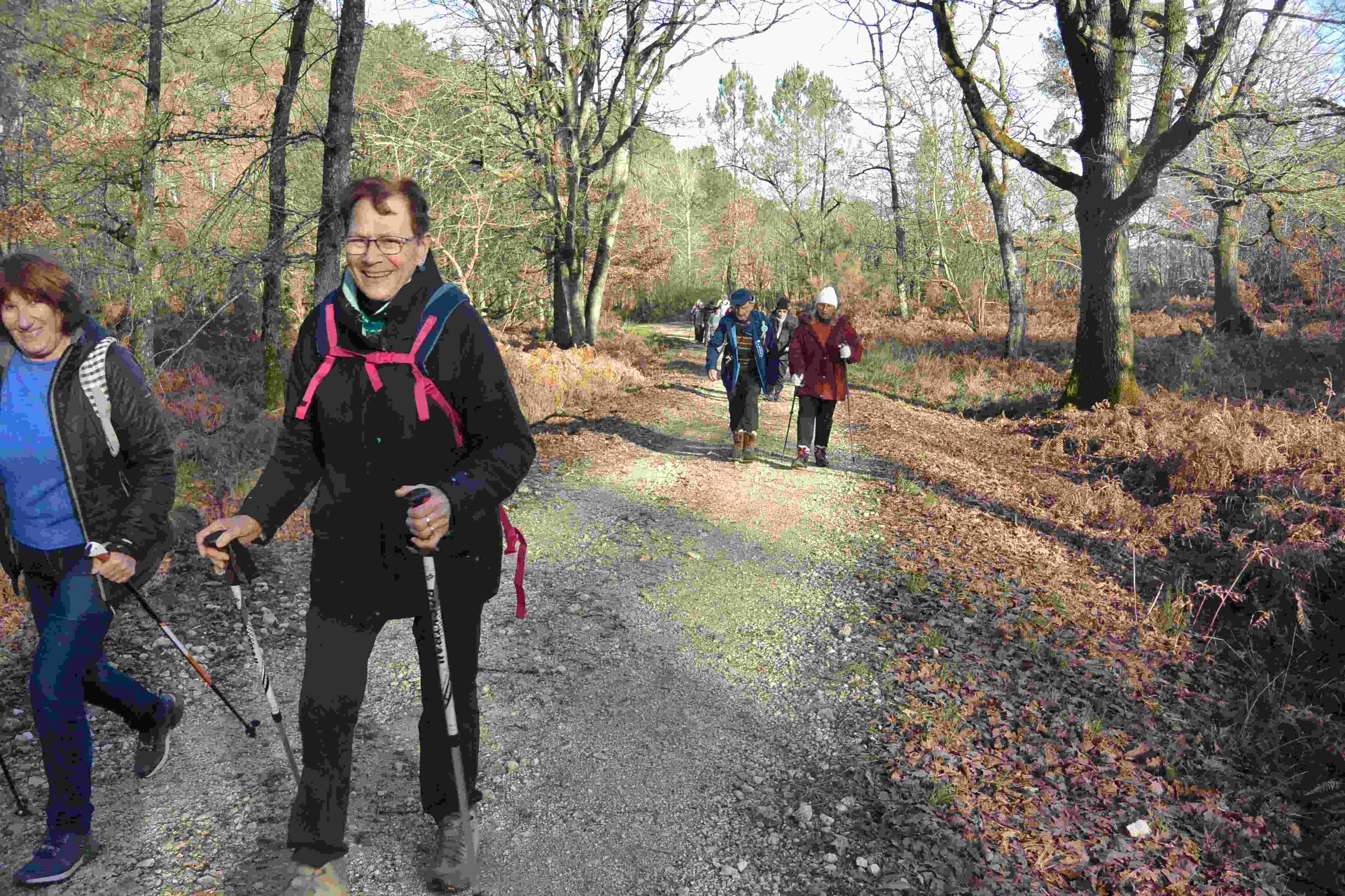 Prise par Philippe C.