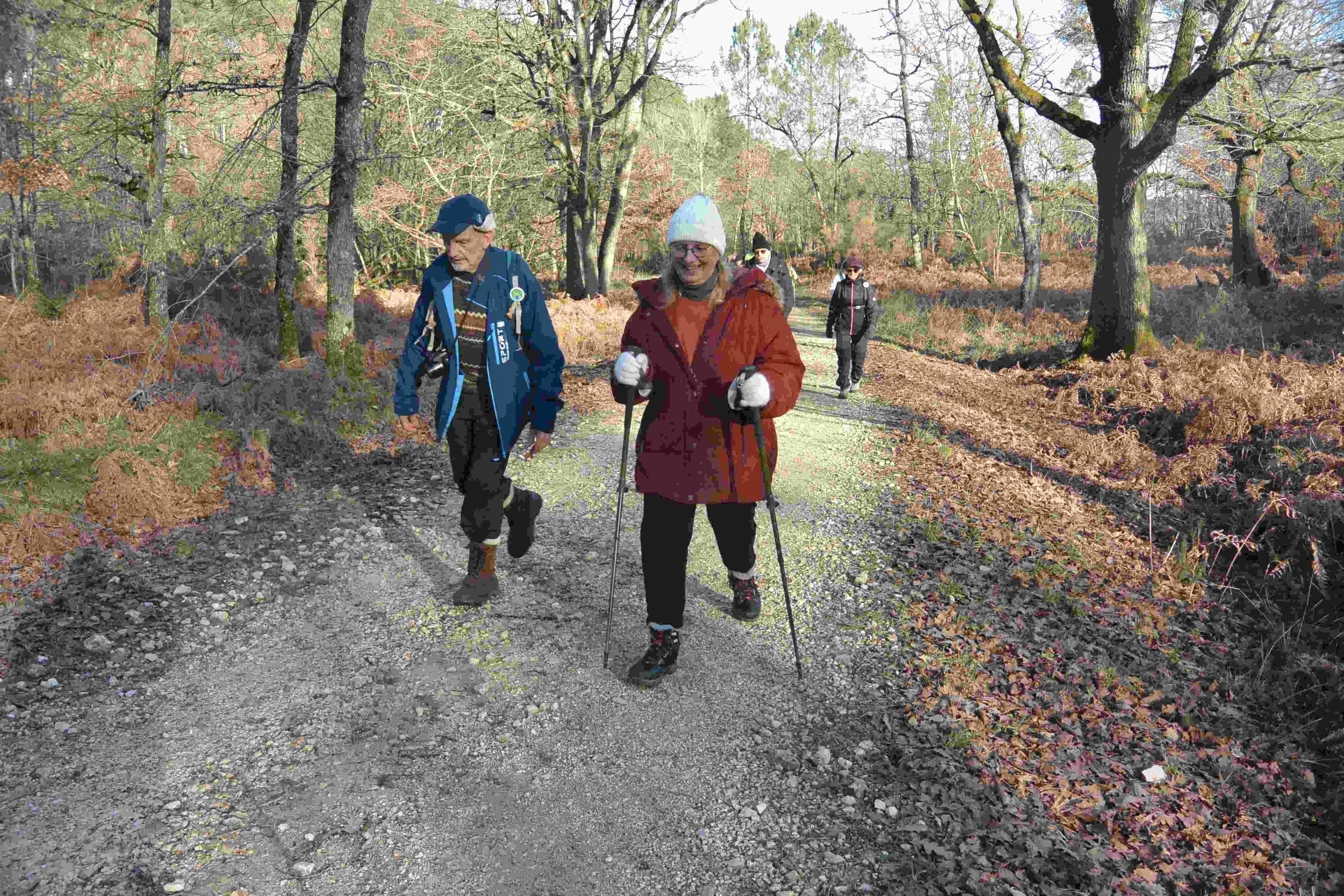 Prise par Philippe C.