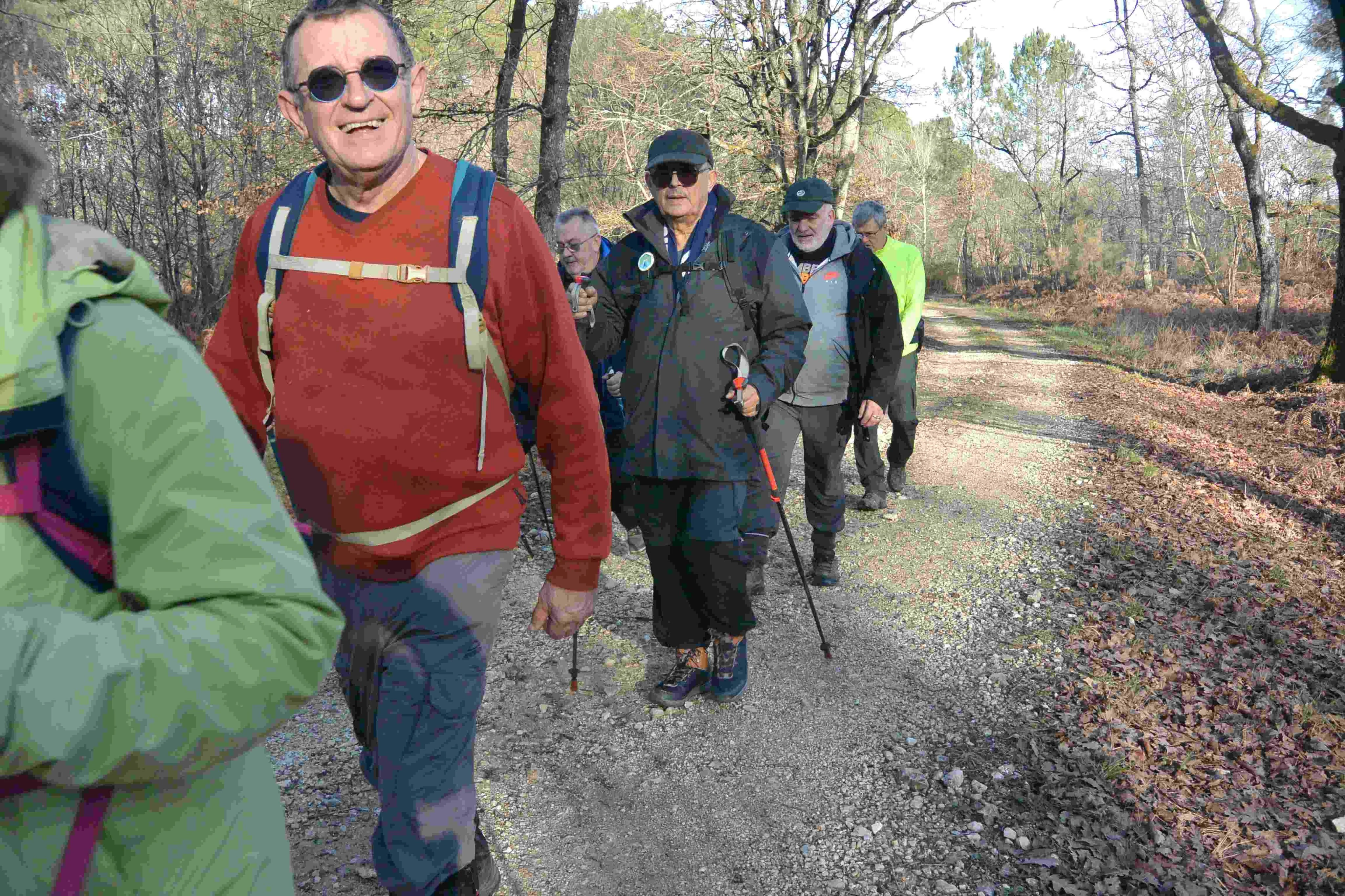 Prise par Philippe C.