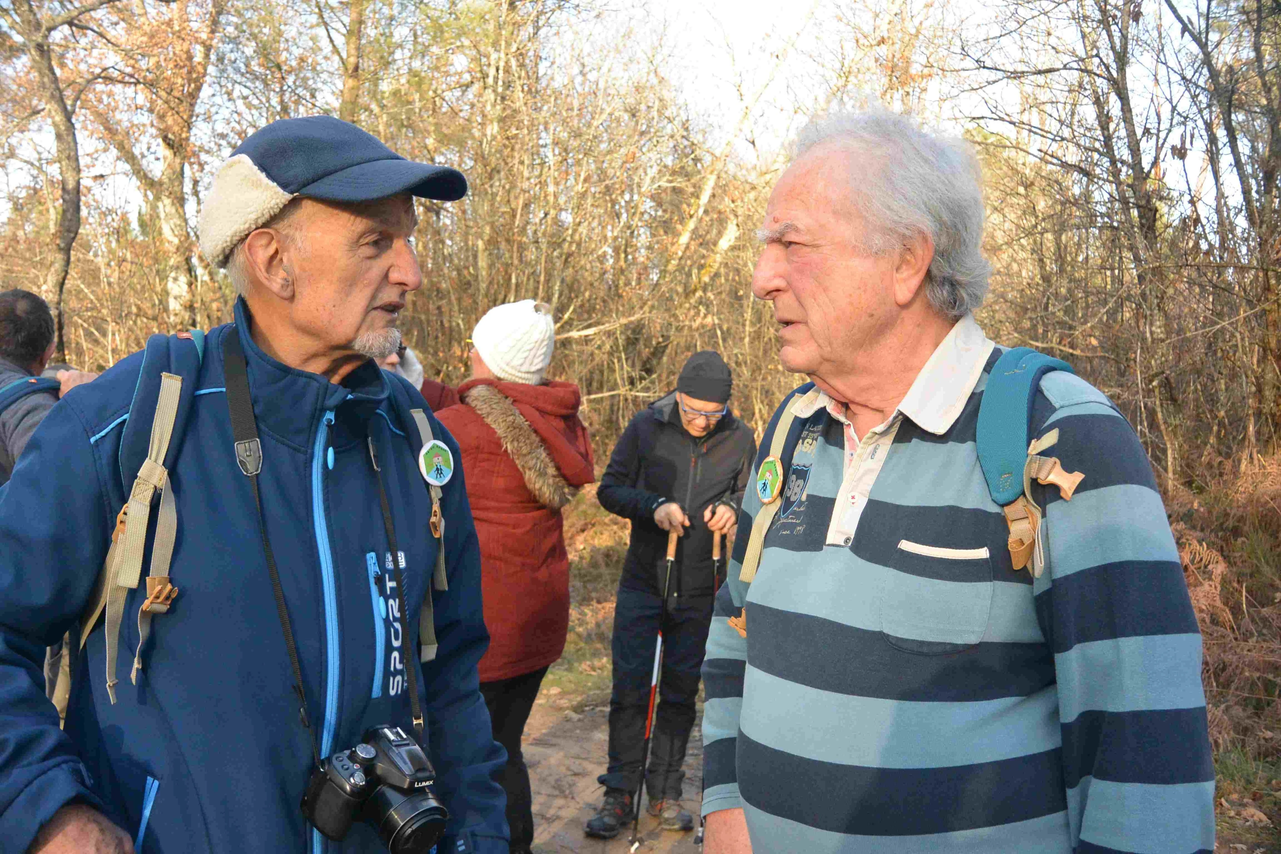 Prise par Philippe C.