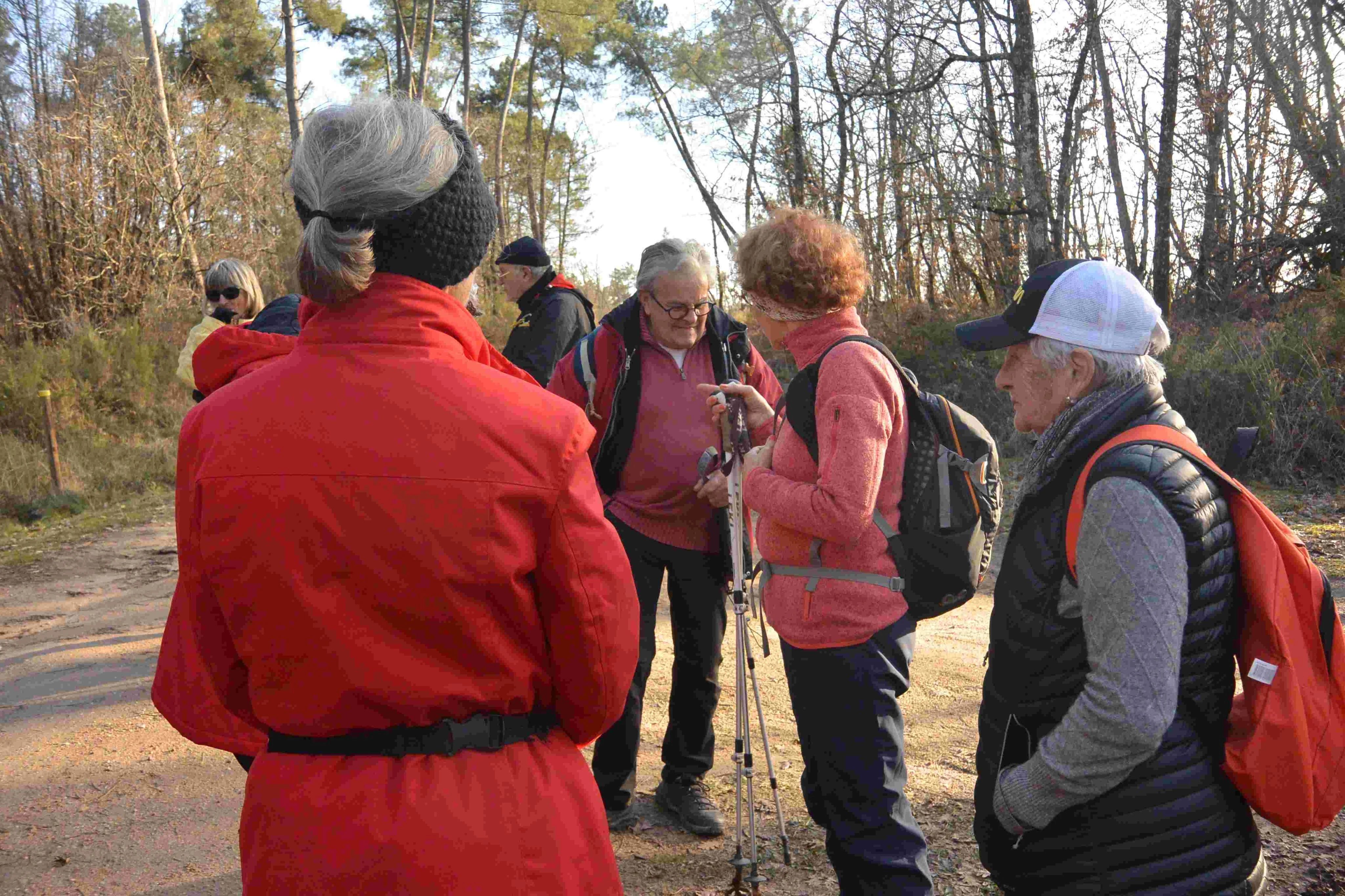 Prise par Philippe C.