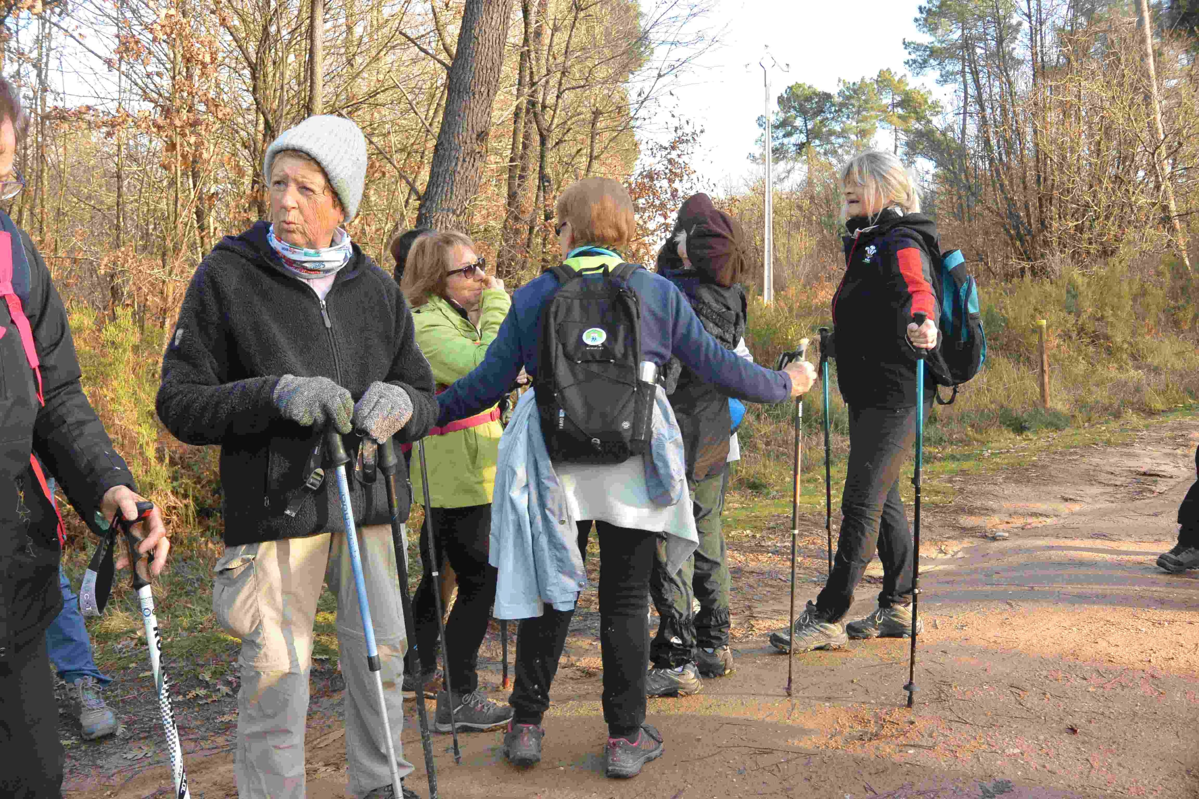 Prise par Philippe C.