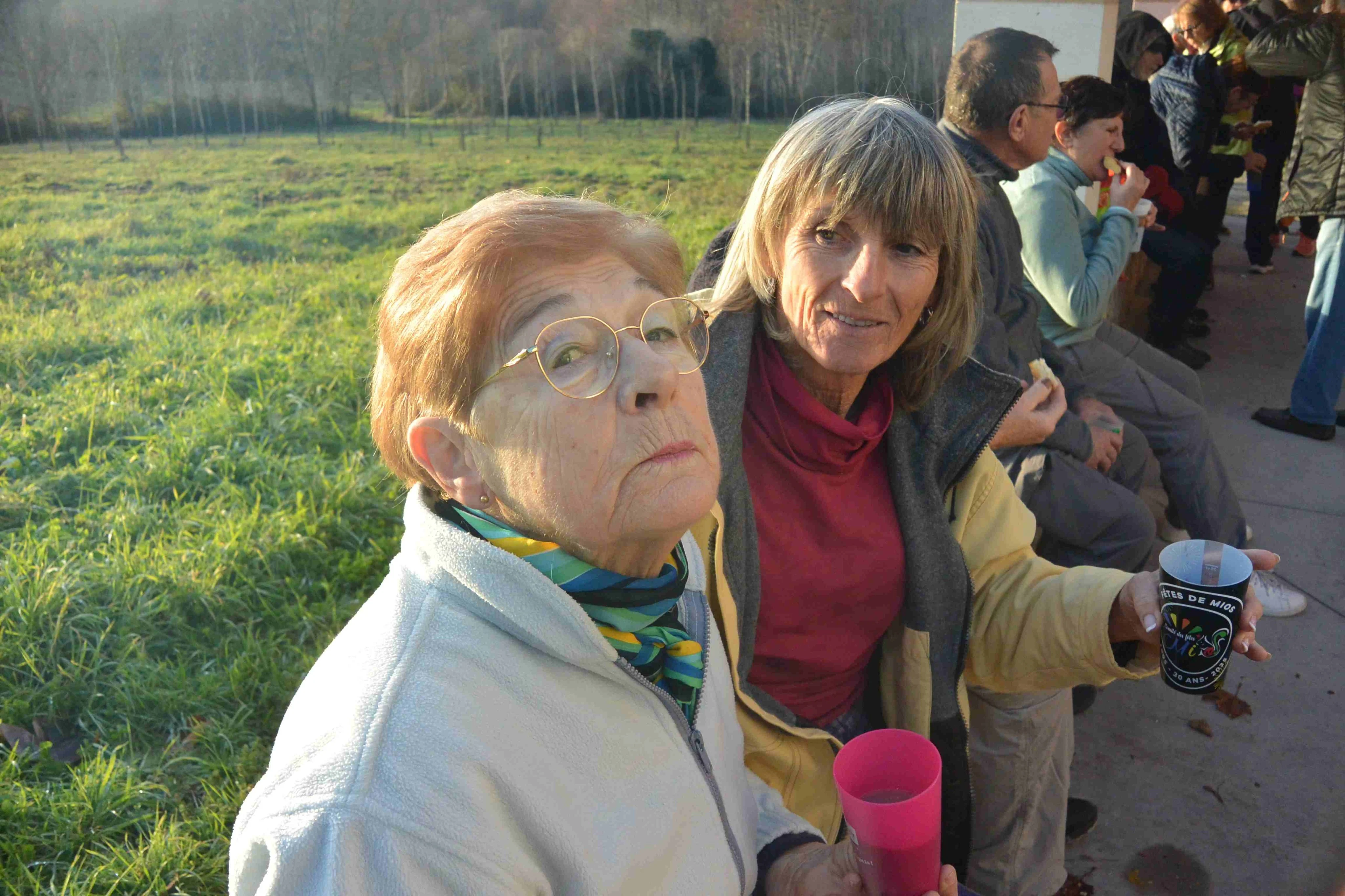 Prise par Philippe C.