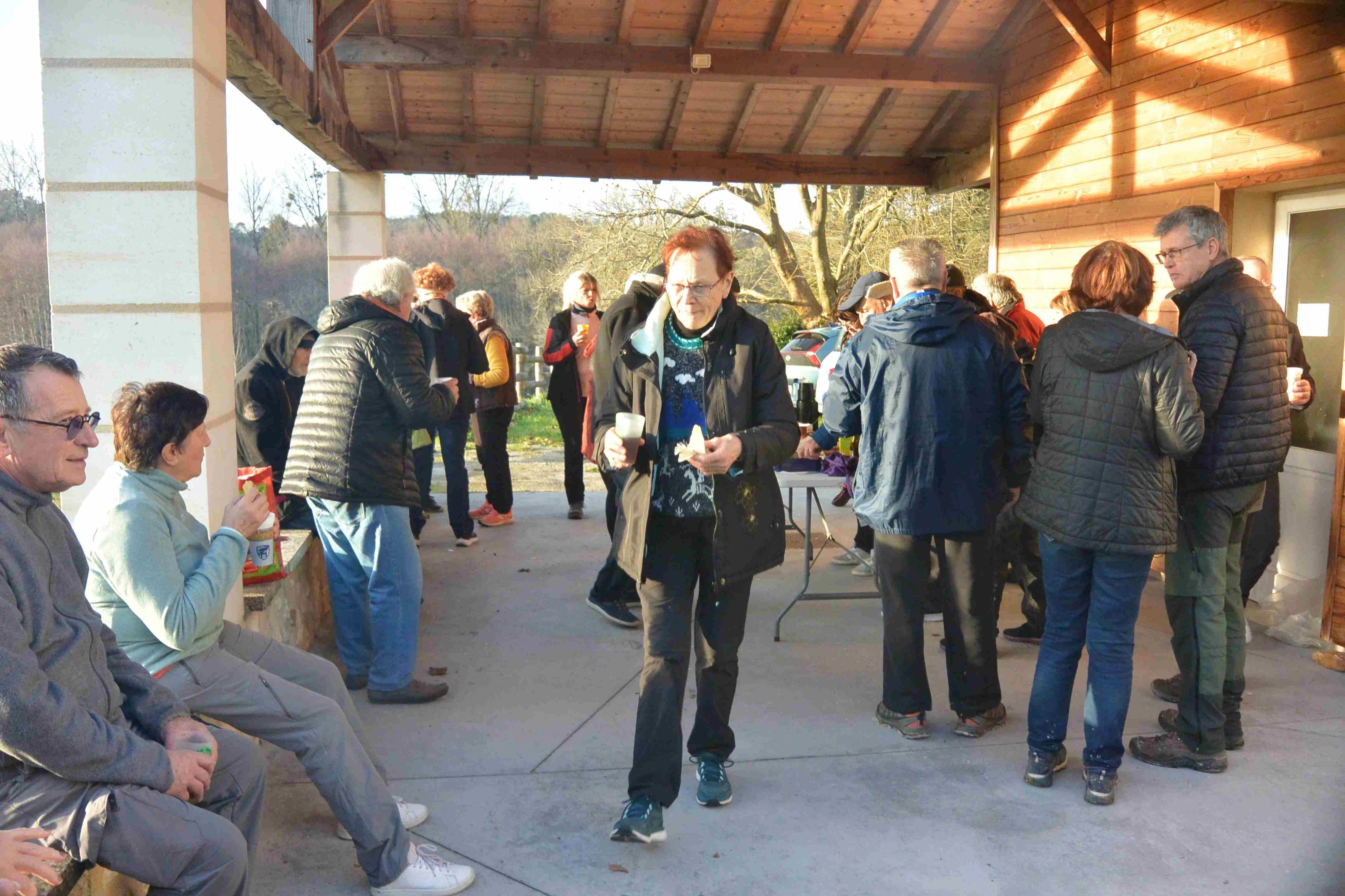 Prise par Philippe C.