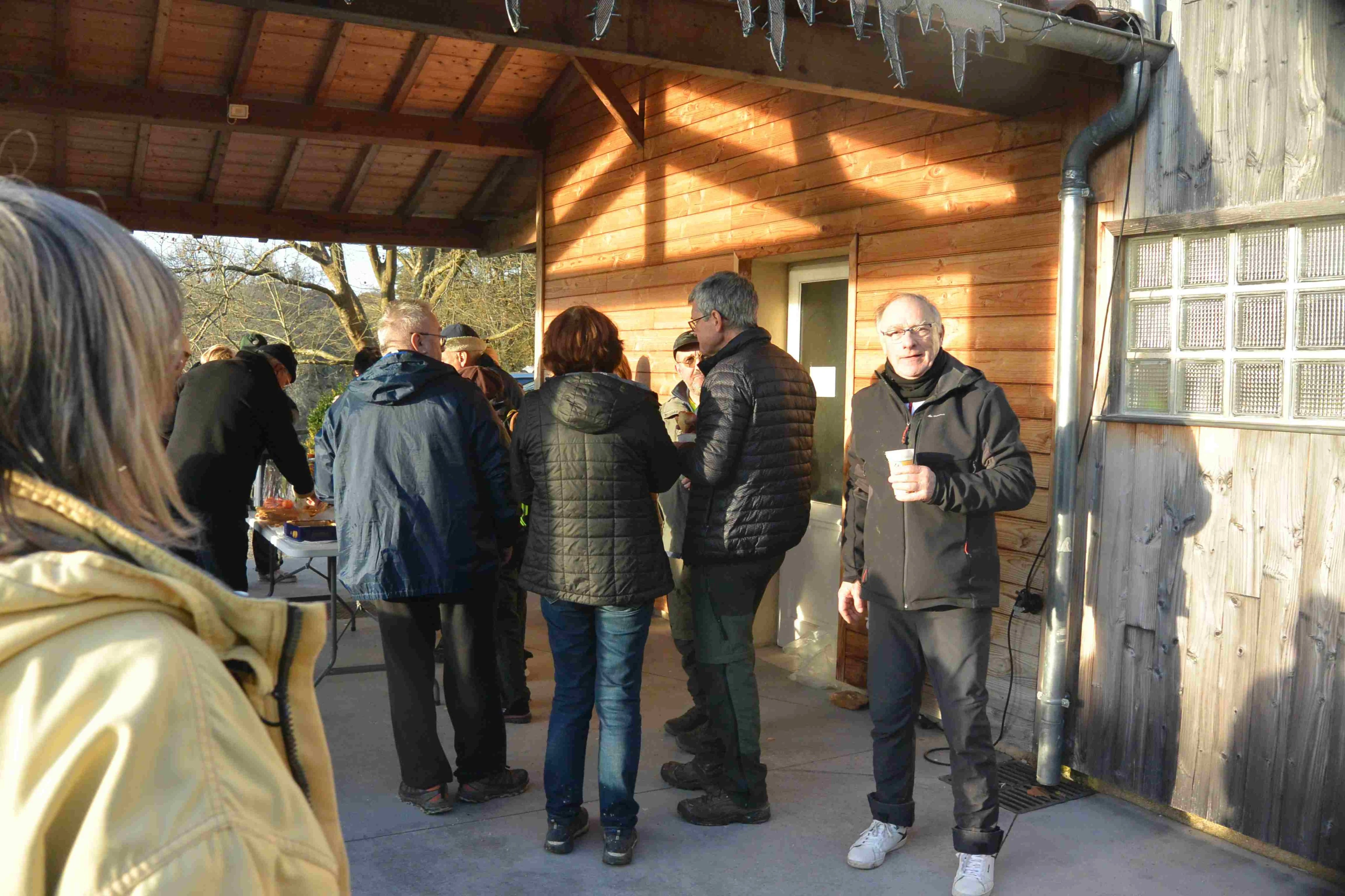 Prise par Philippe C.