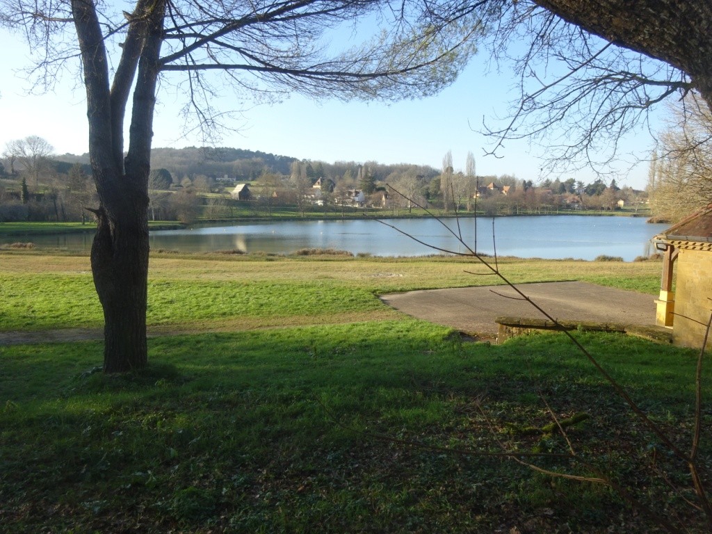 Dsc01632