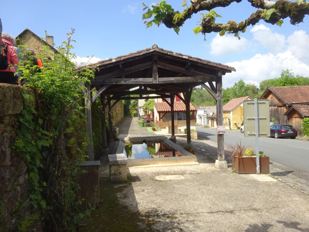 Dsc02128