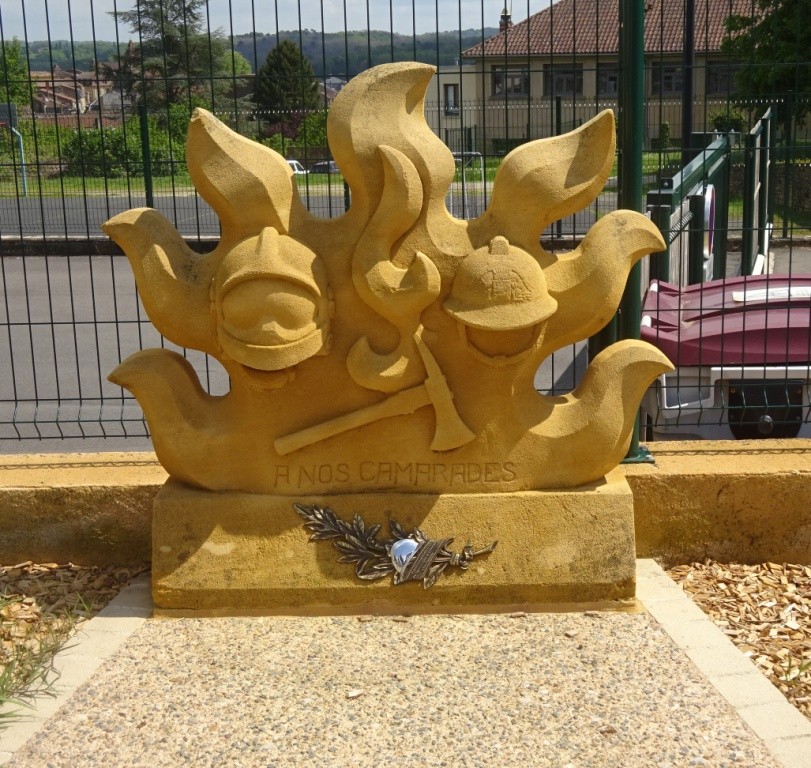 Dsc02132