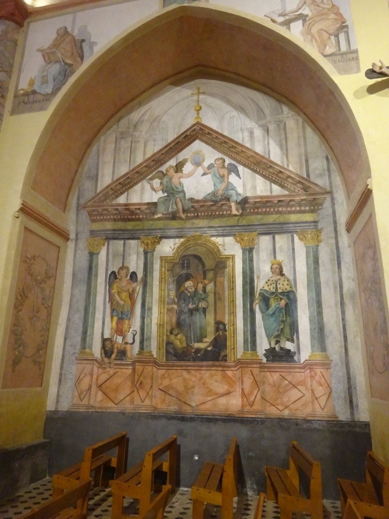 Dsc02135