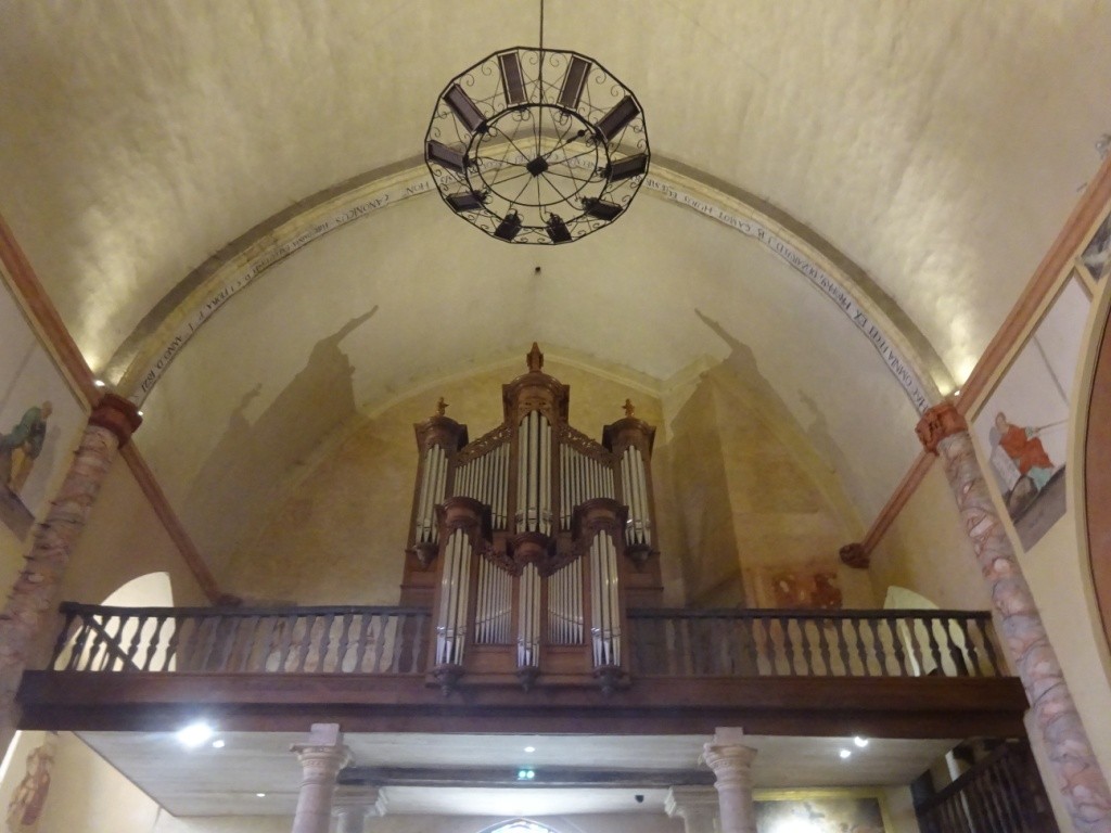 Dsc02137