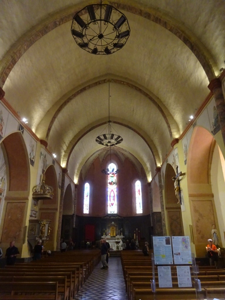 Dsc02138