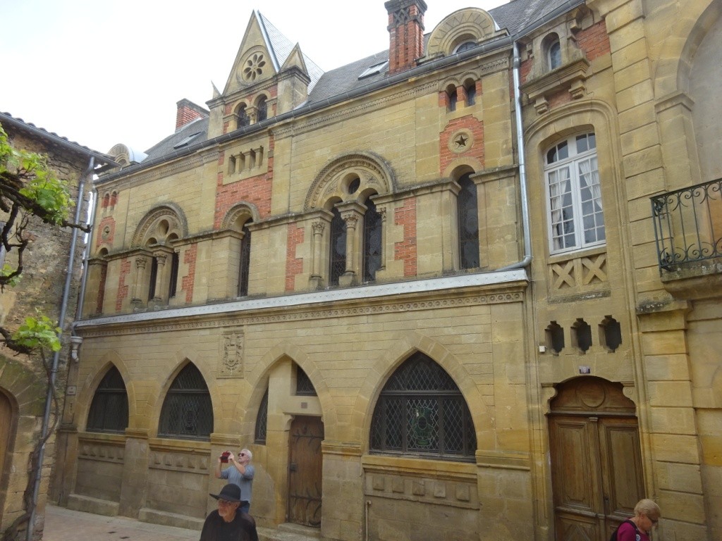 Dsc02161