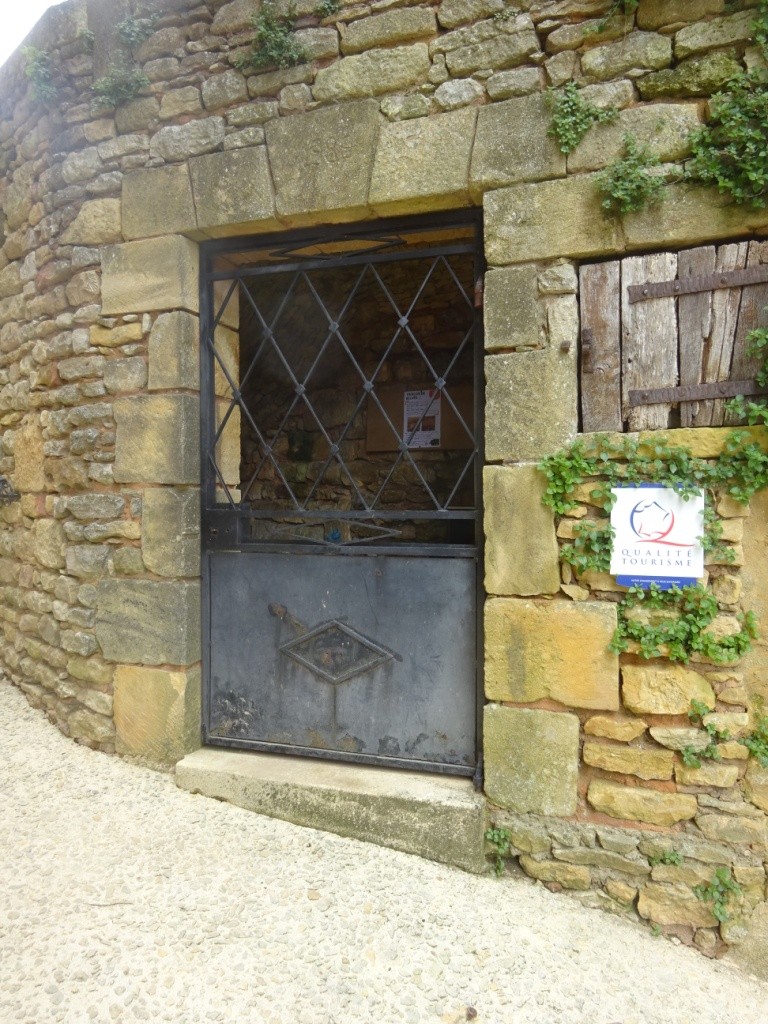 Dsc02170