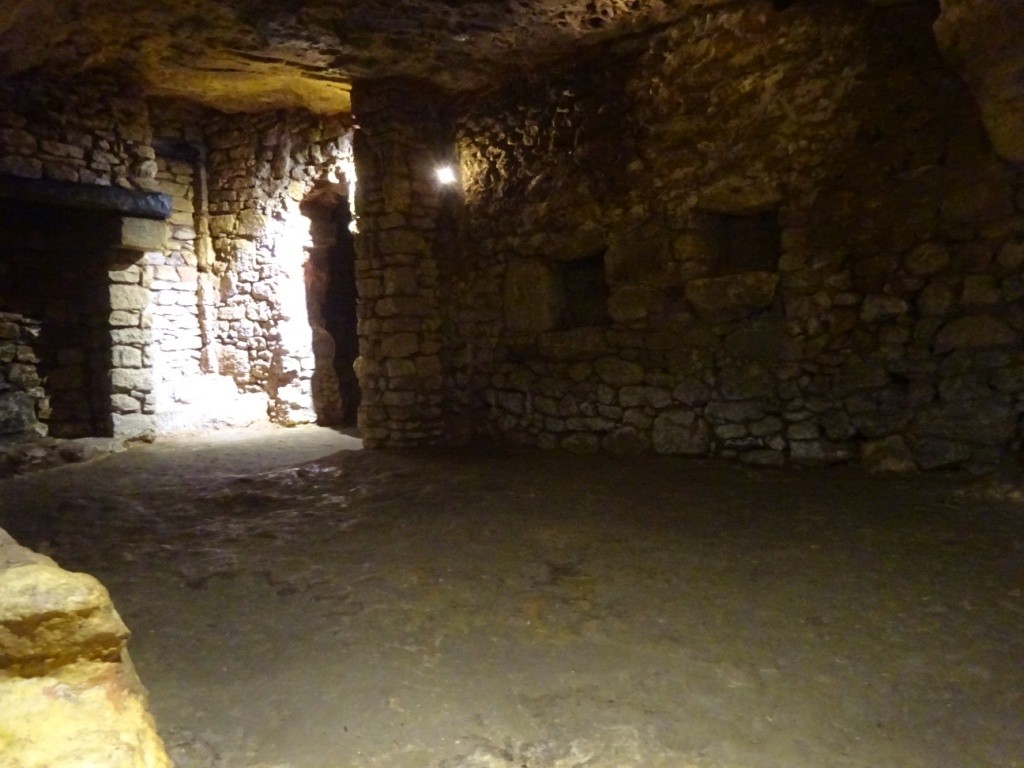 Dsc02179