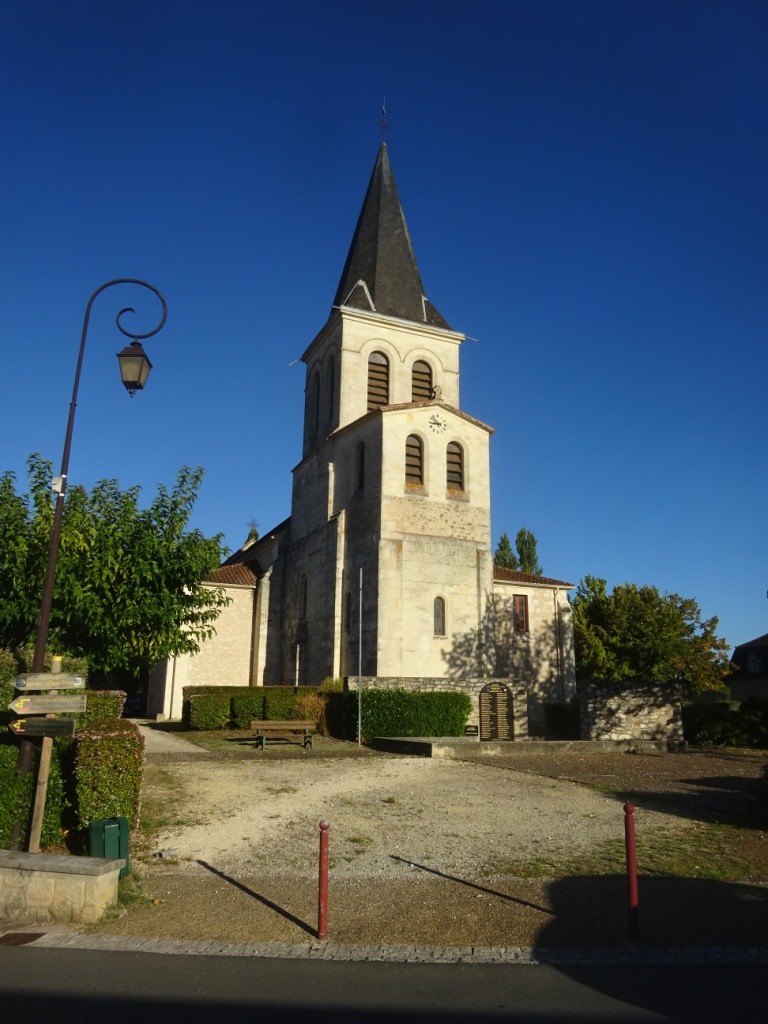 Photo Ludwig