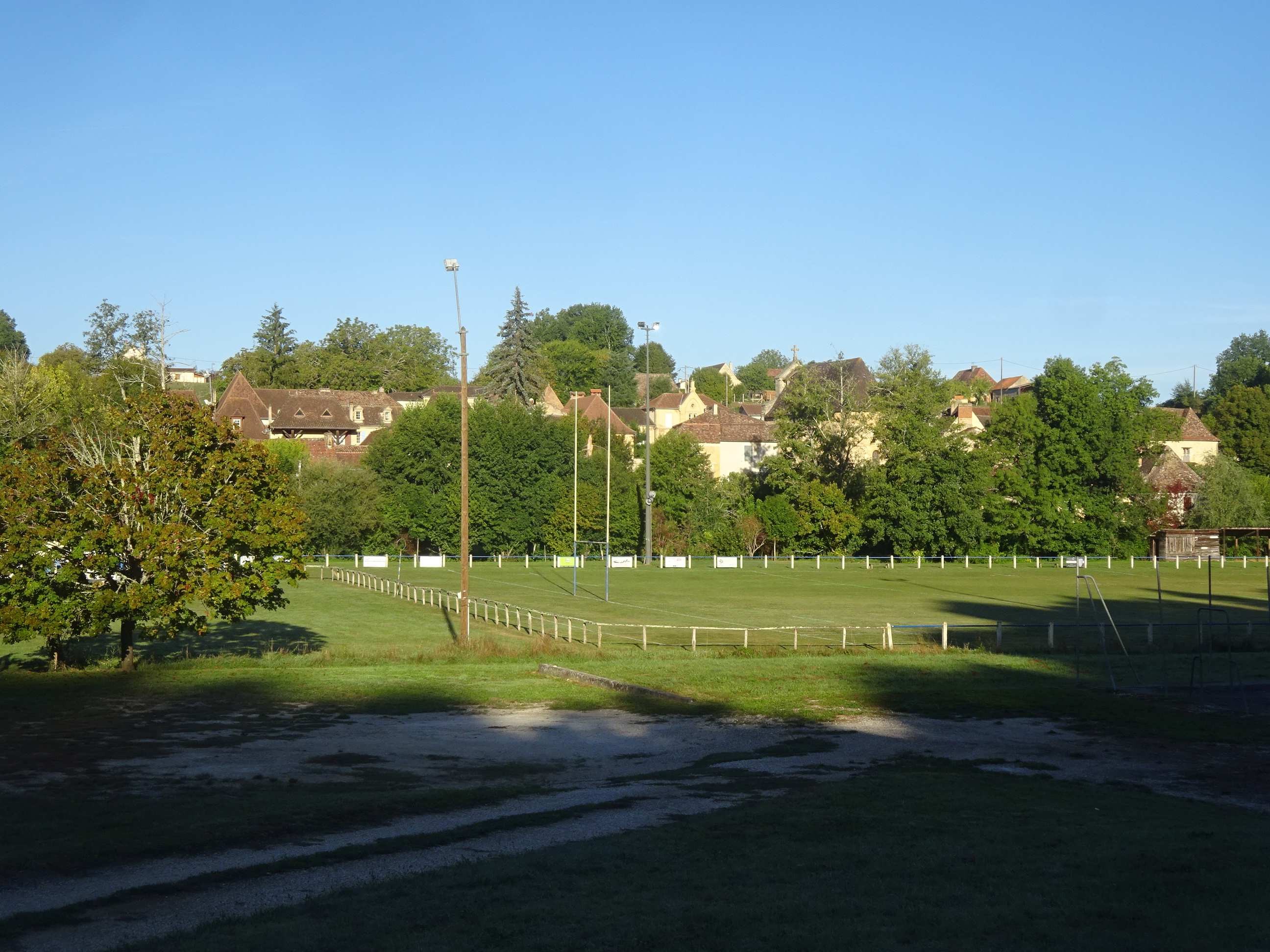 Dsc03843
